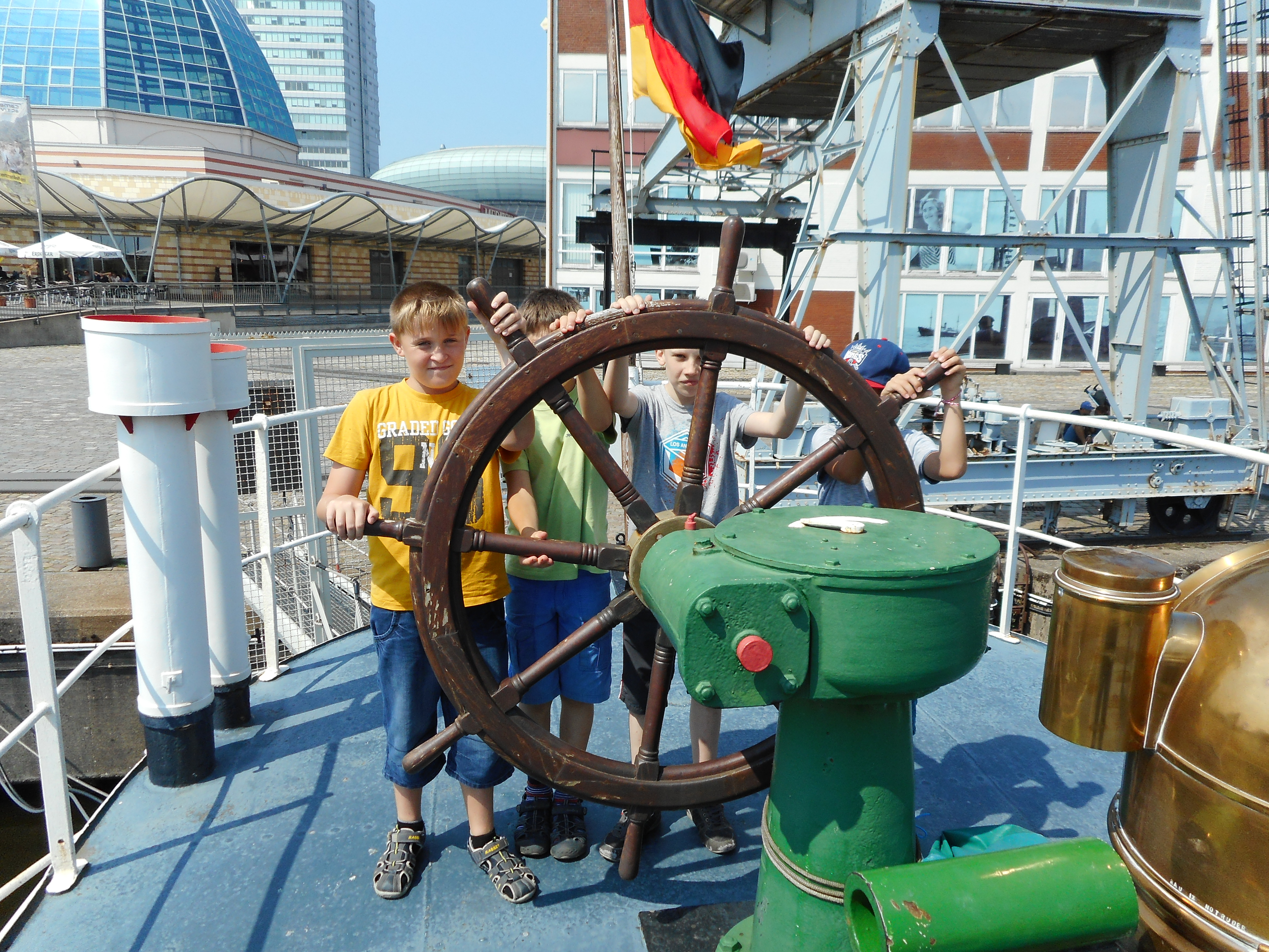 DSCN0601.JPG