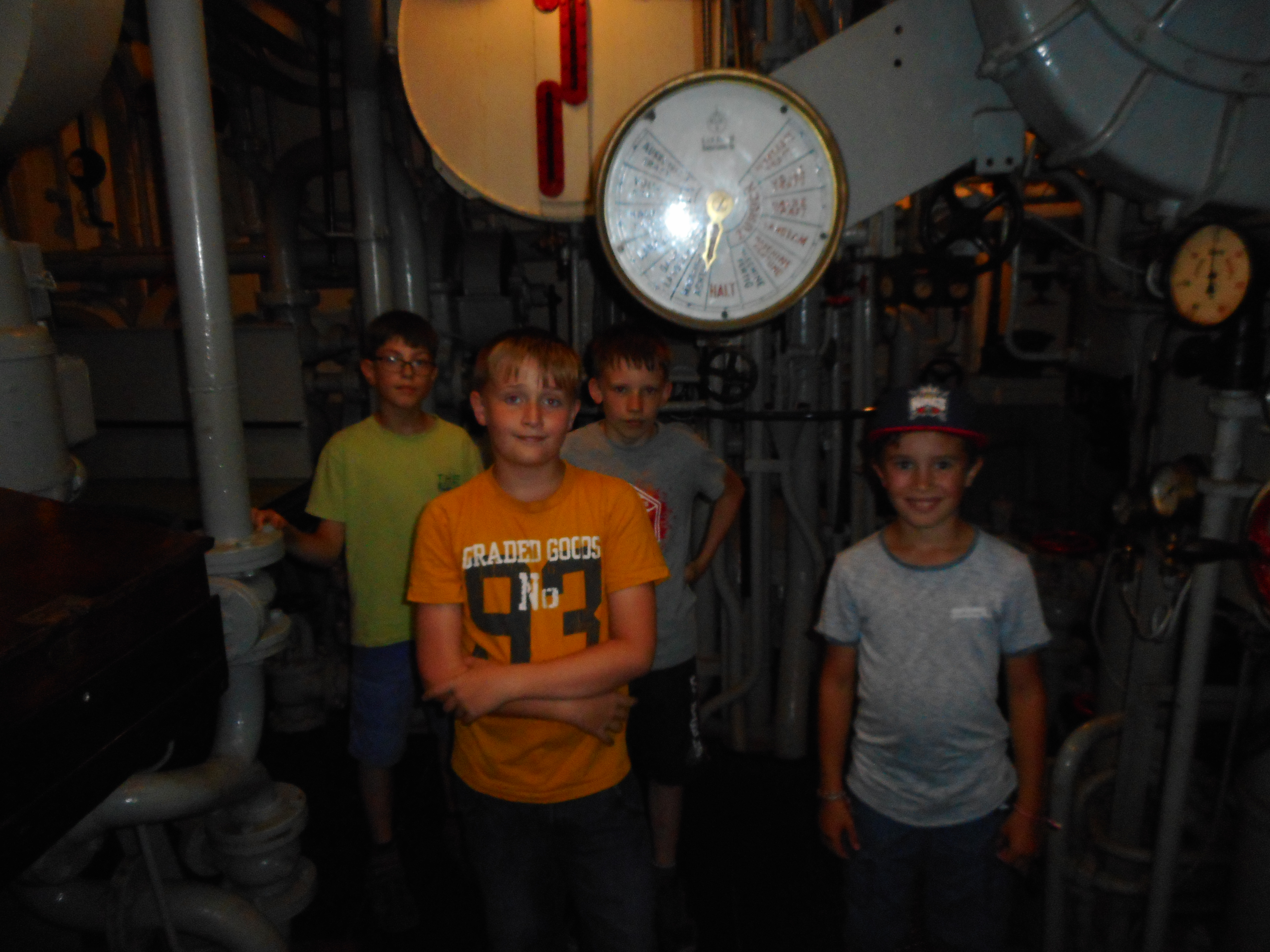 DSCN0606.JPG