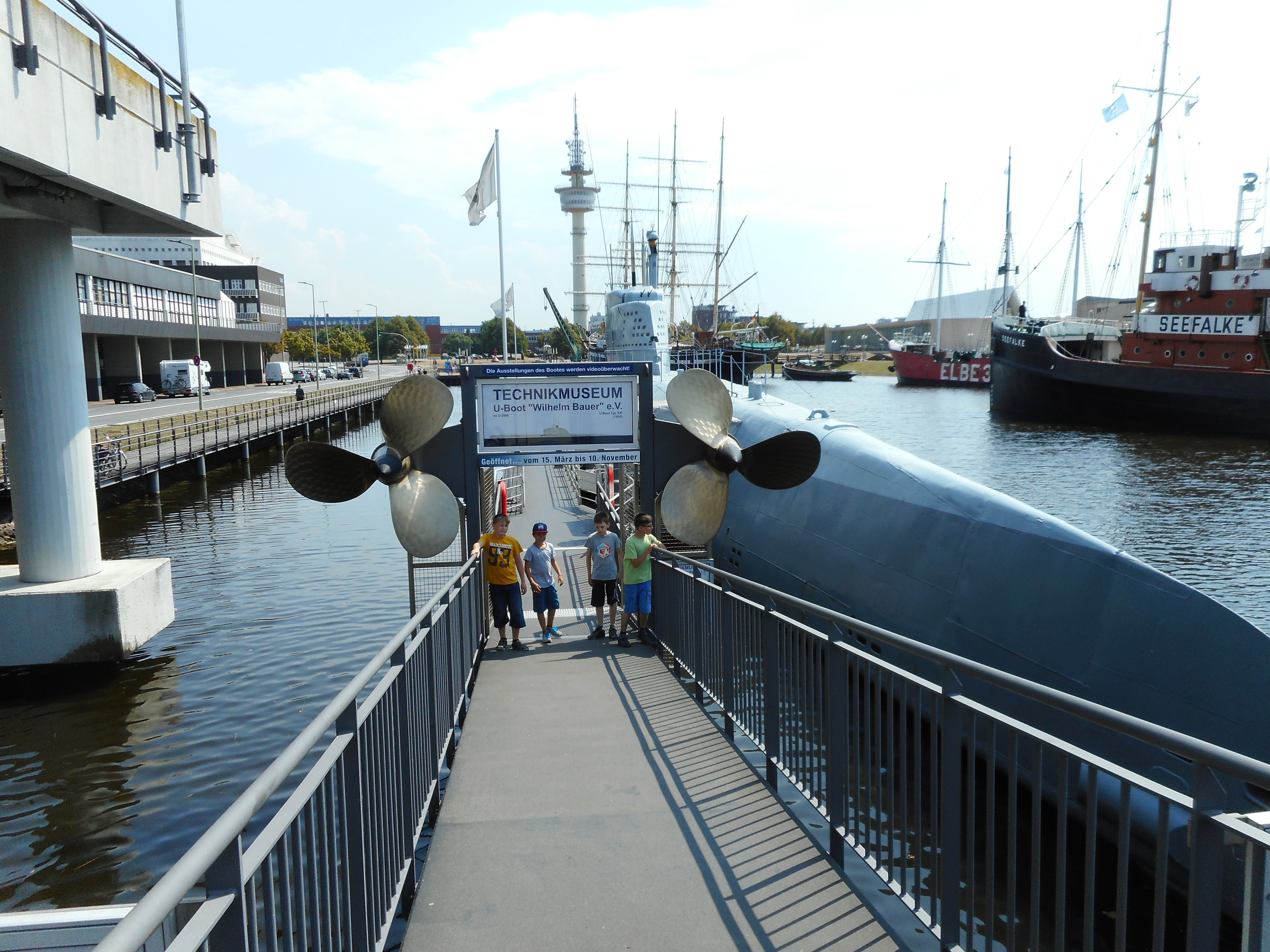 DSCN0610.JPG