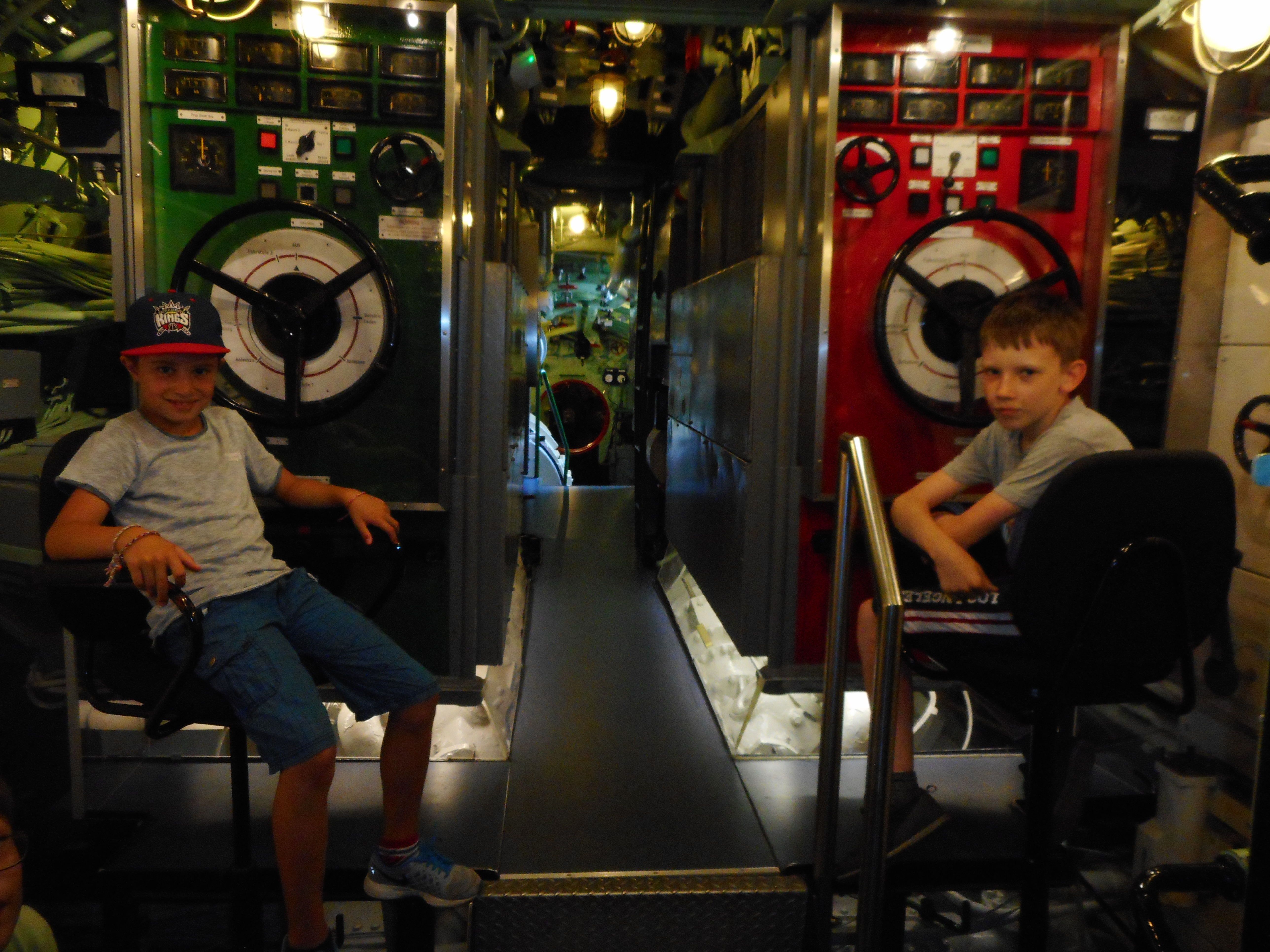 DSCN0615.JPG