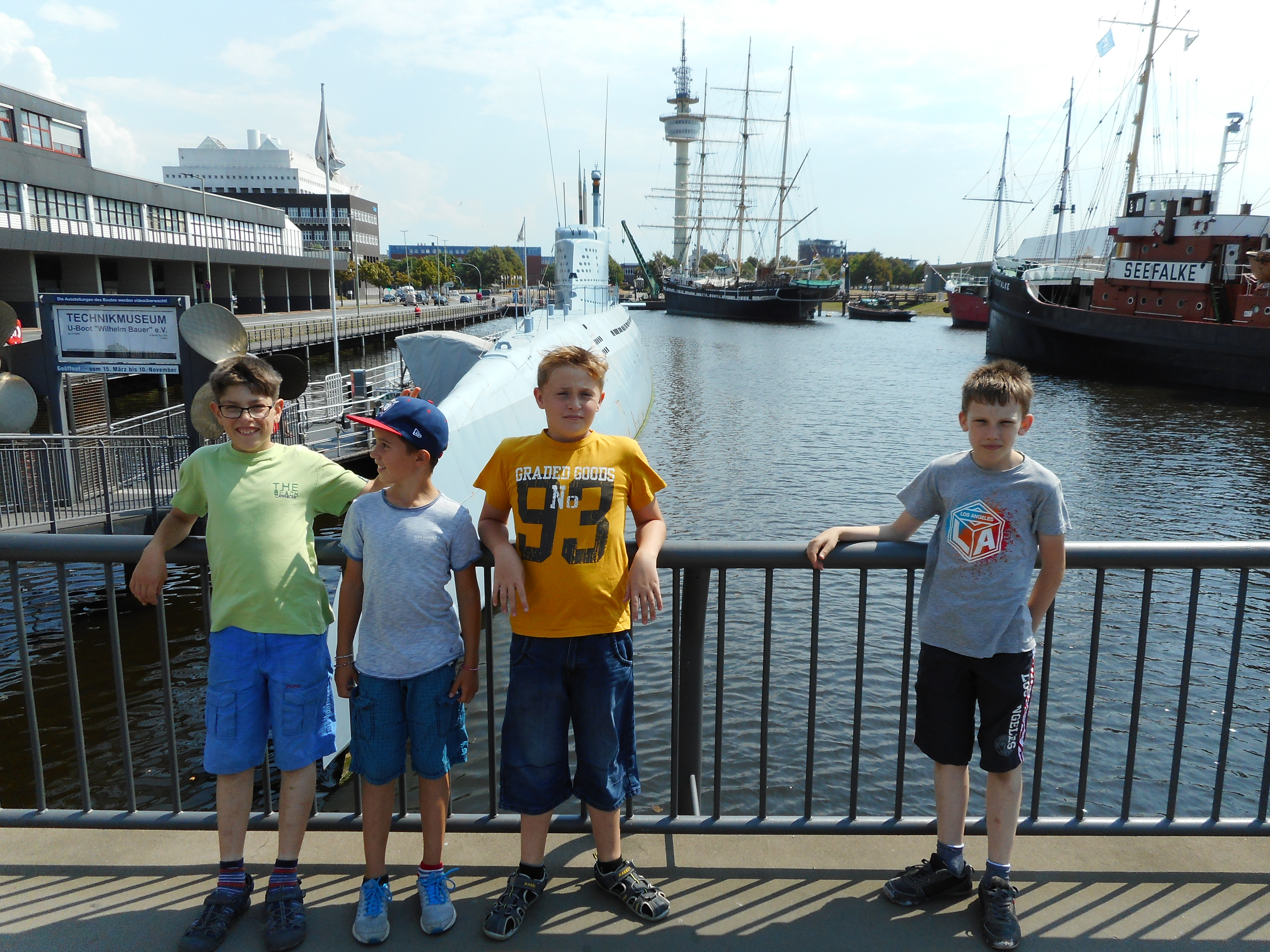 DSCN0617.JPG