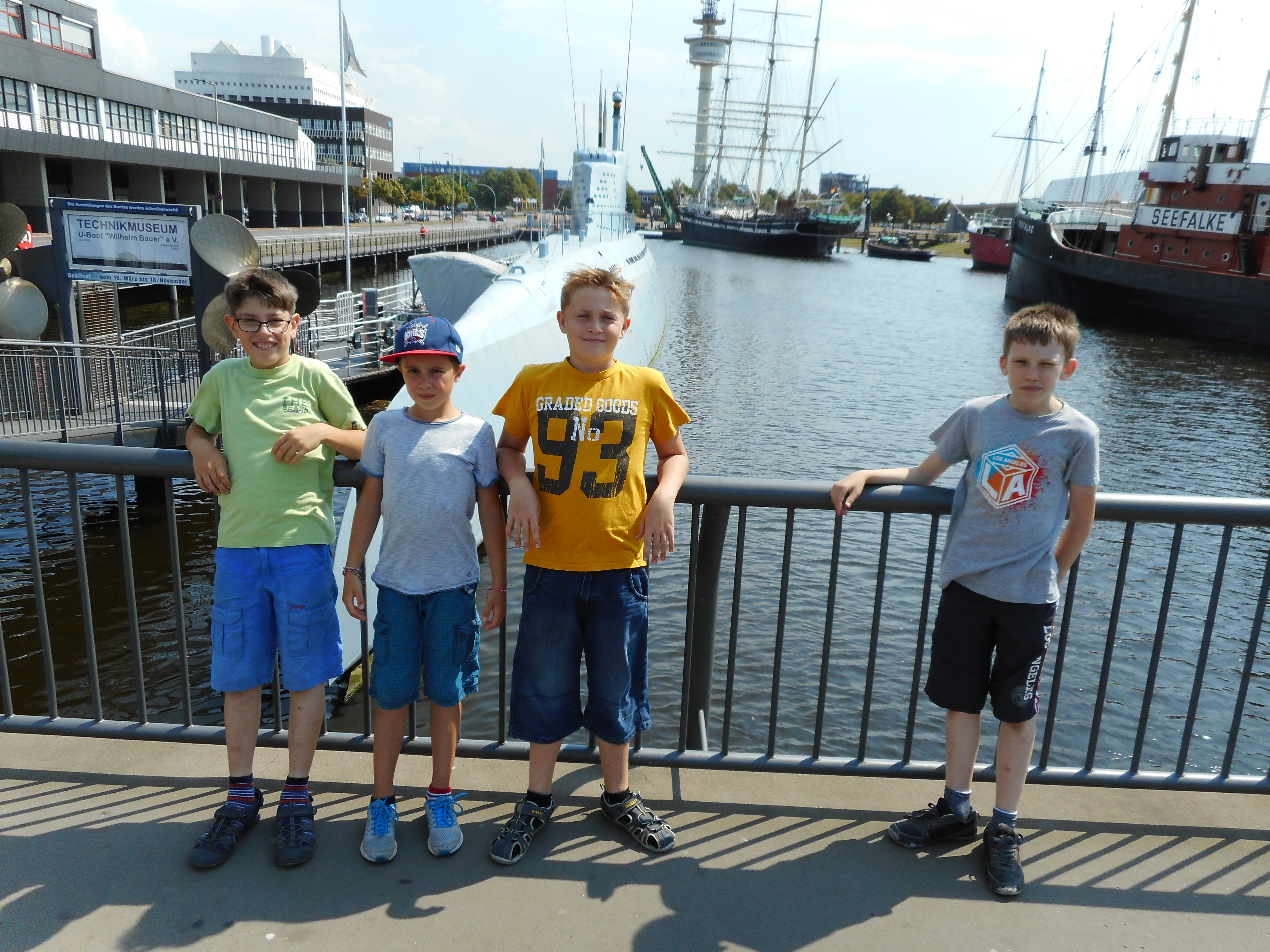 DSCN0618.JPG