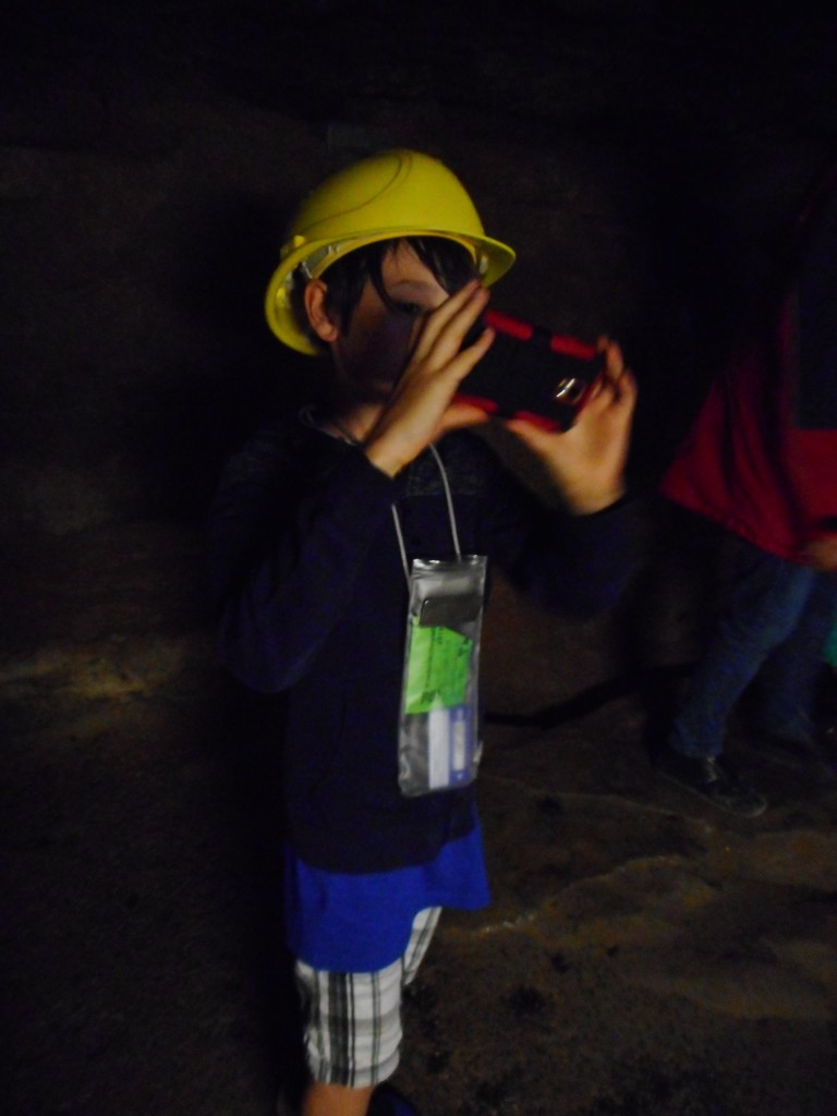 DSCN0010.jpg