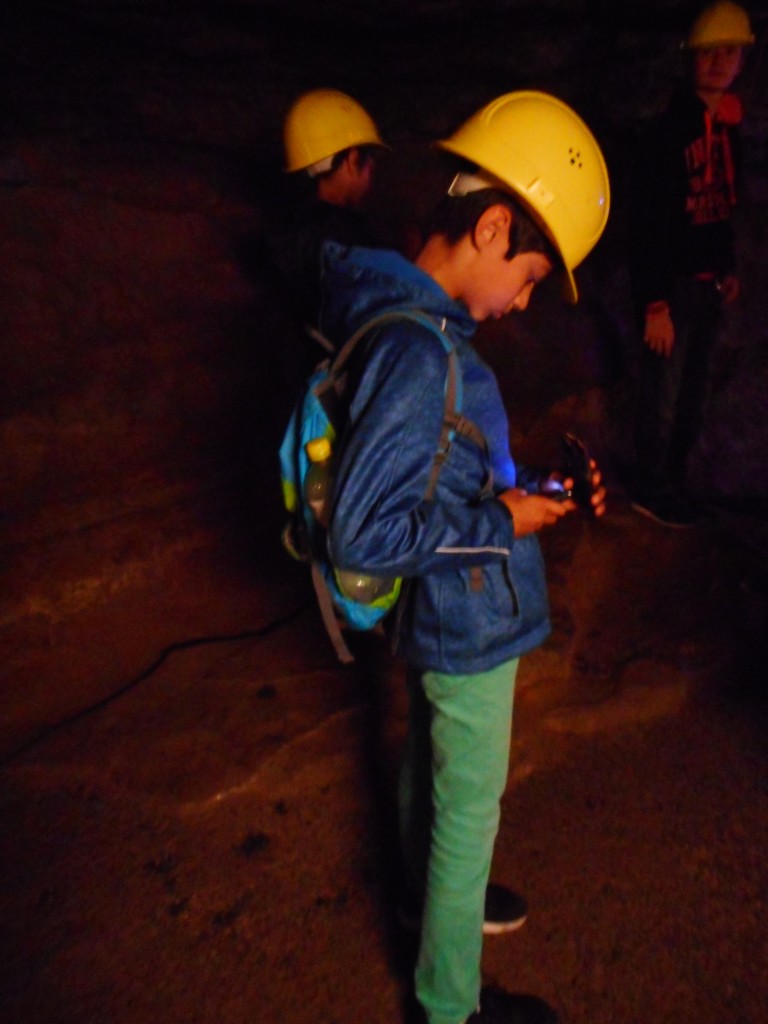 DSCN0013.jpg