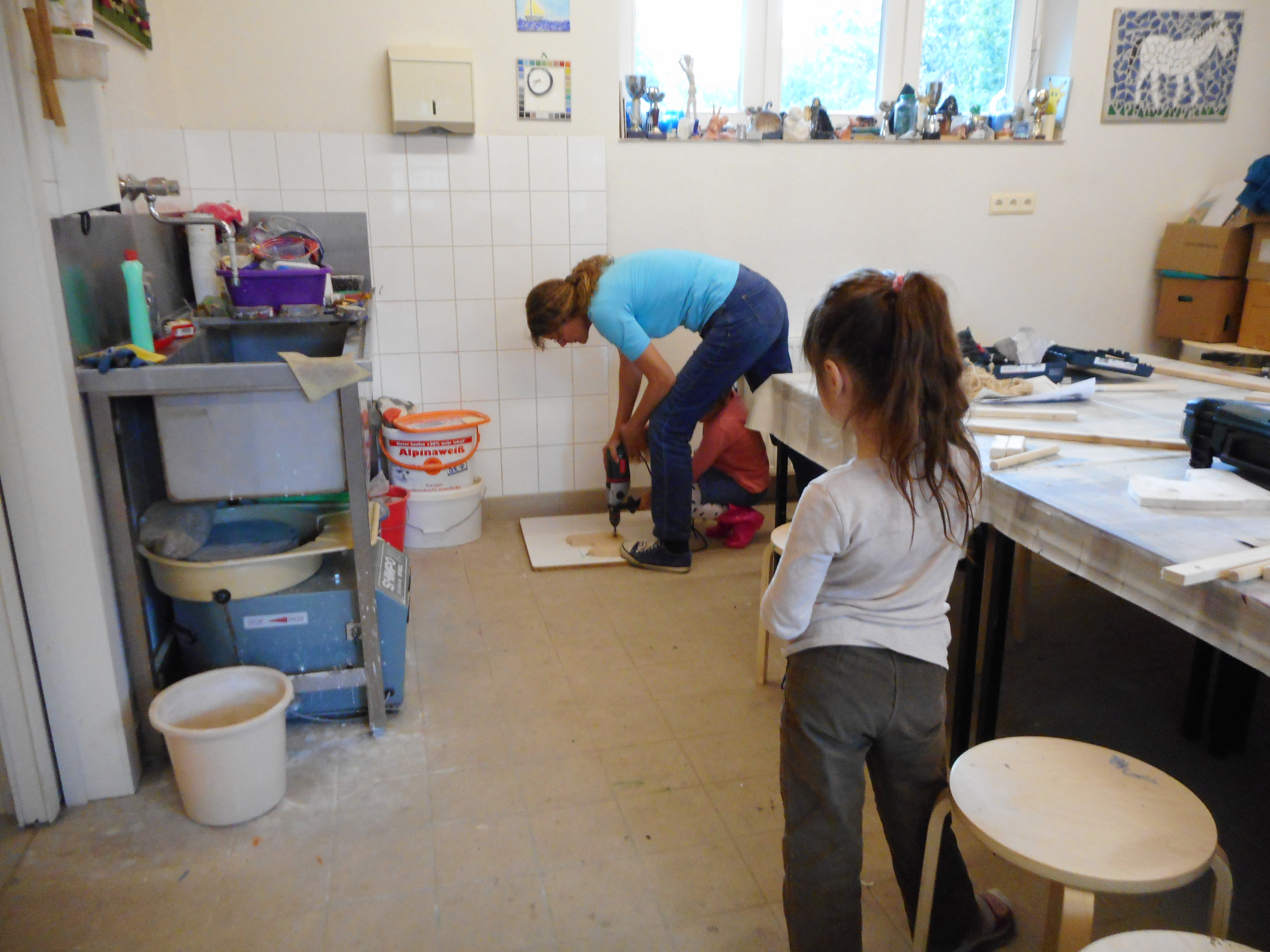 DSCN0097.JPG