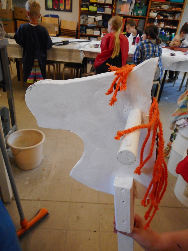 DSCN0125.jpg