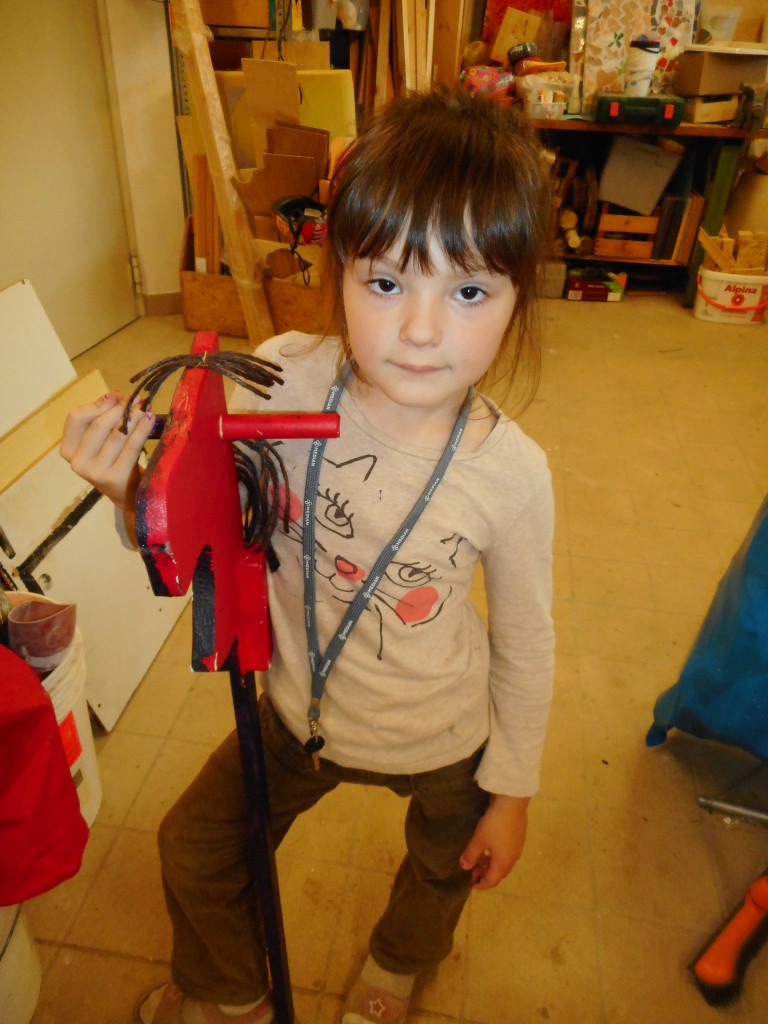 DSCN0134.jpg