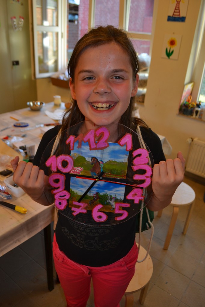 DSC_6411.jpg