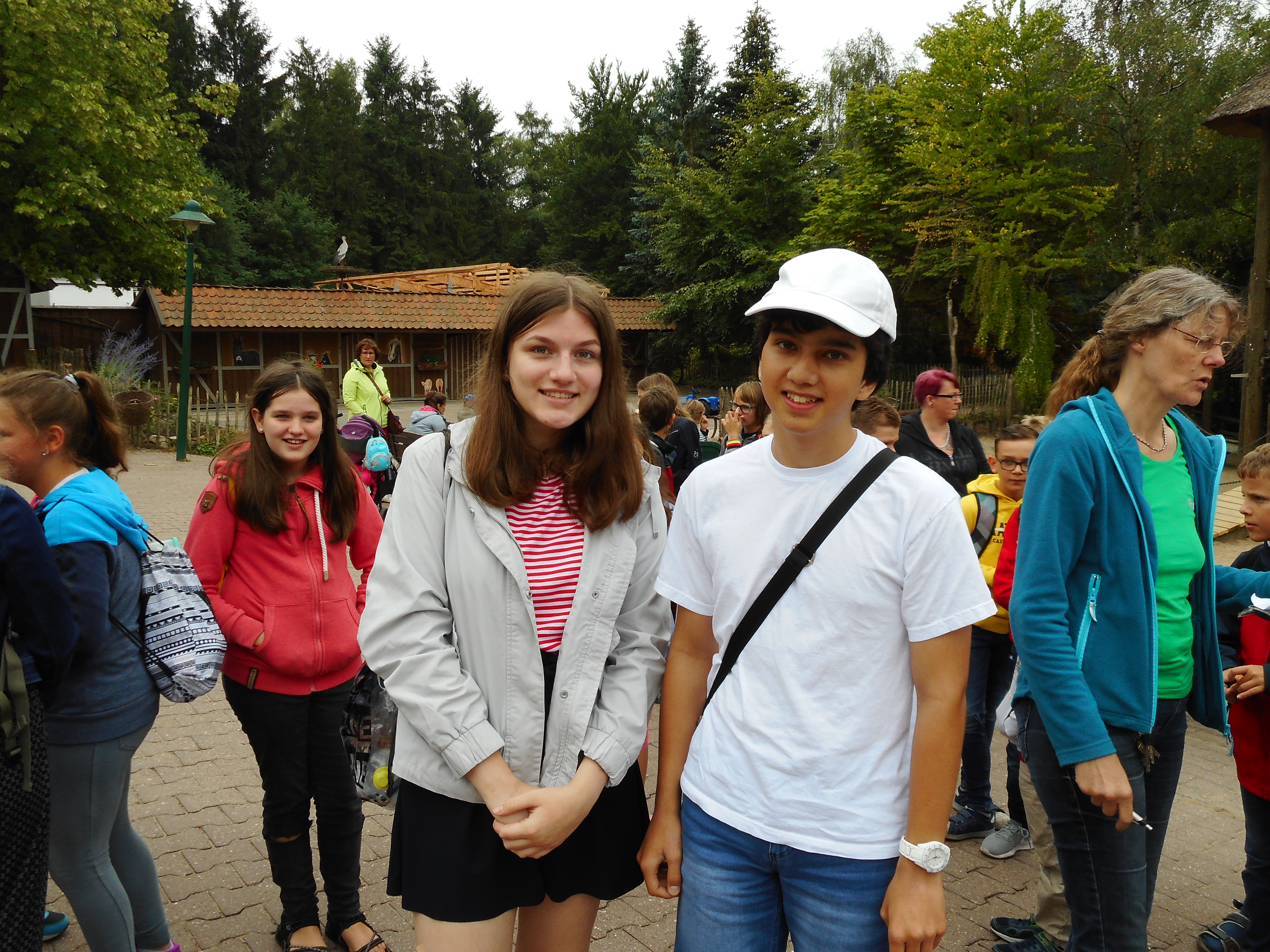 DSCN0178.JPG