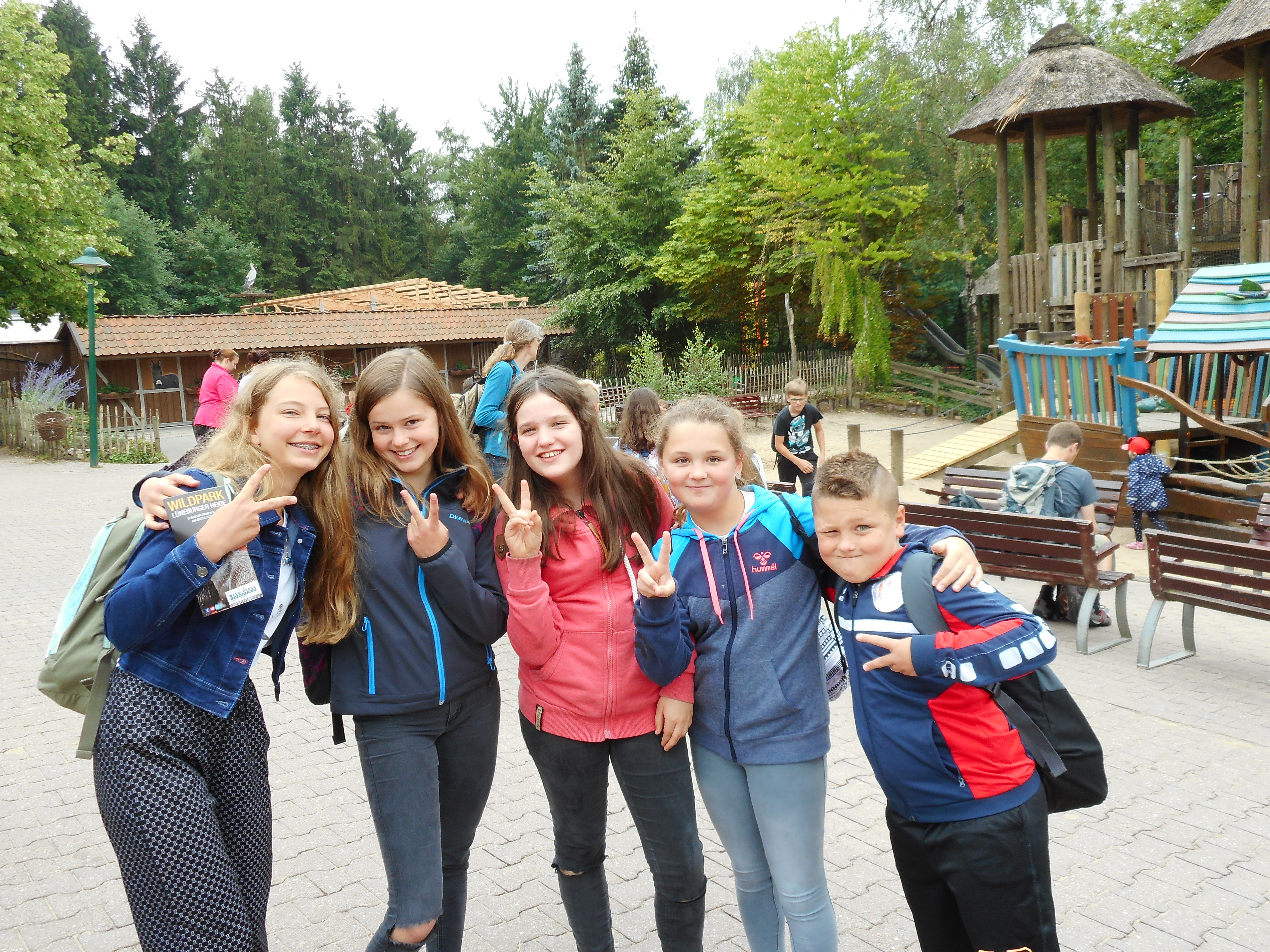 DSCN0186.JPG
