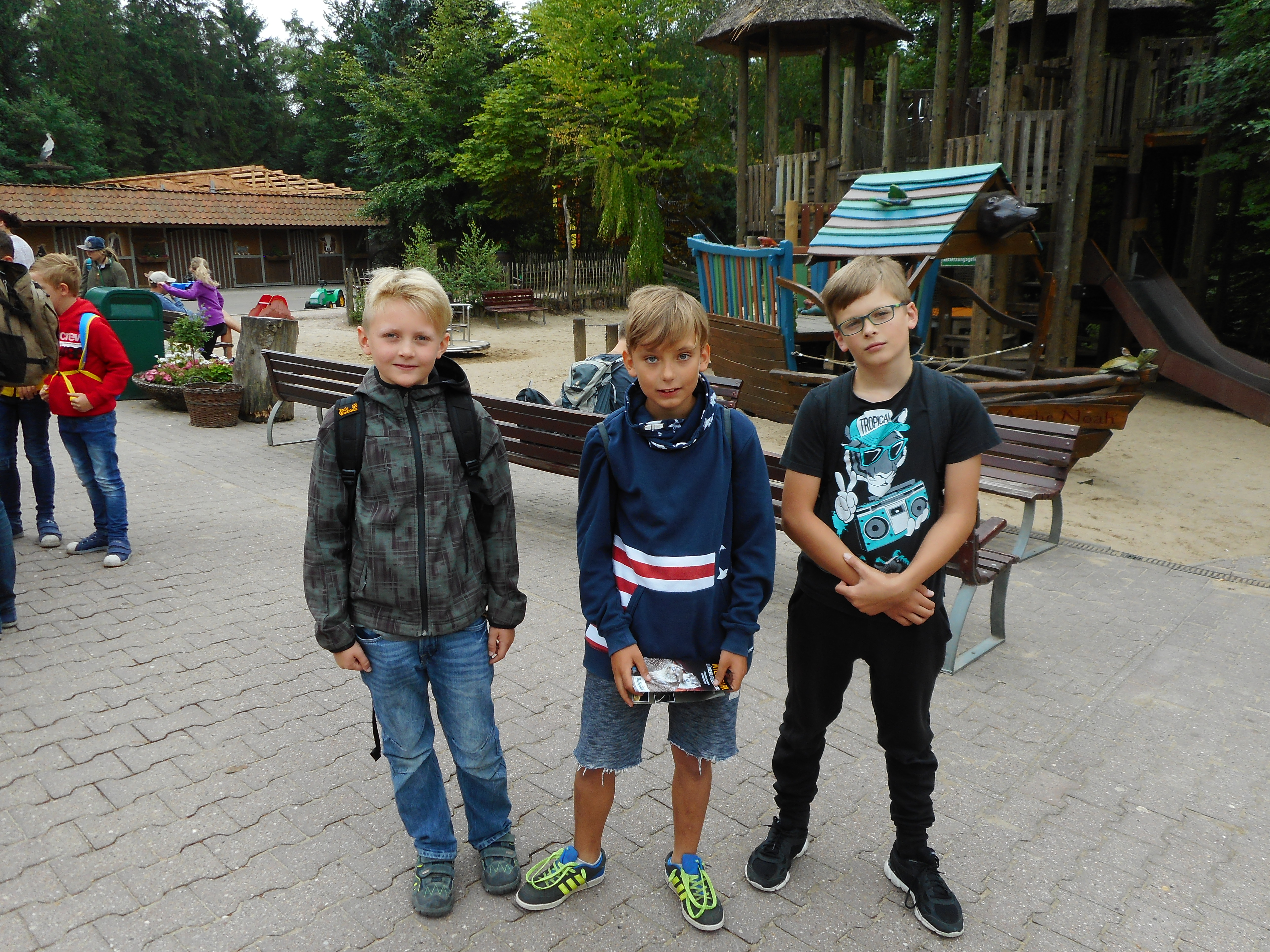 DSCN0187.JPG