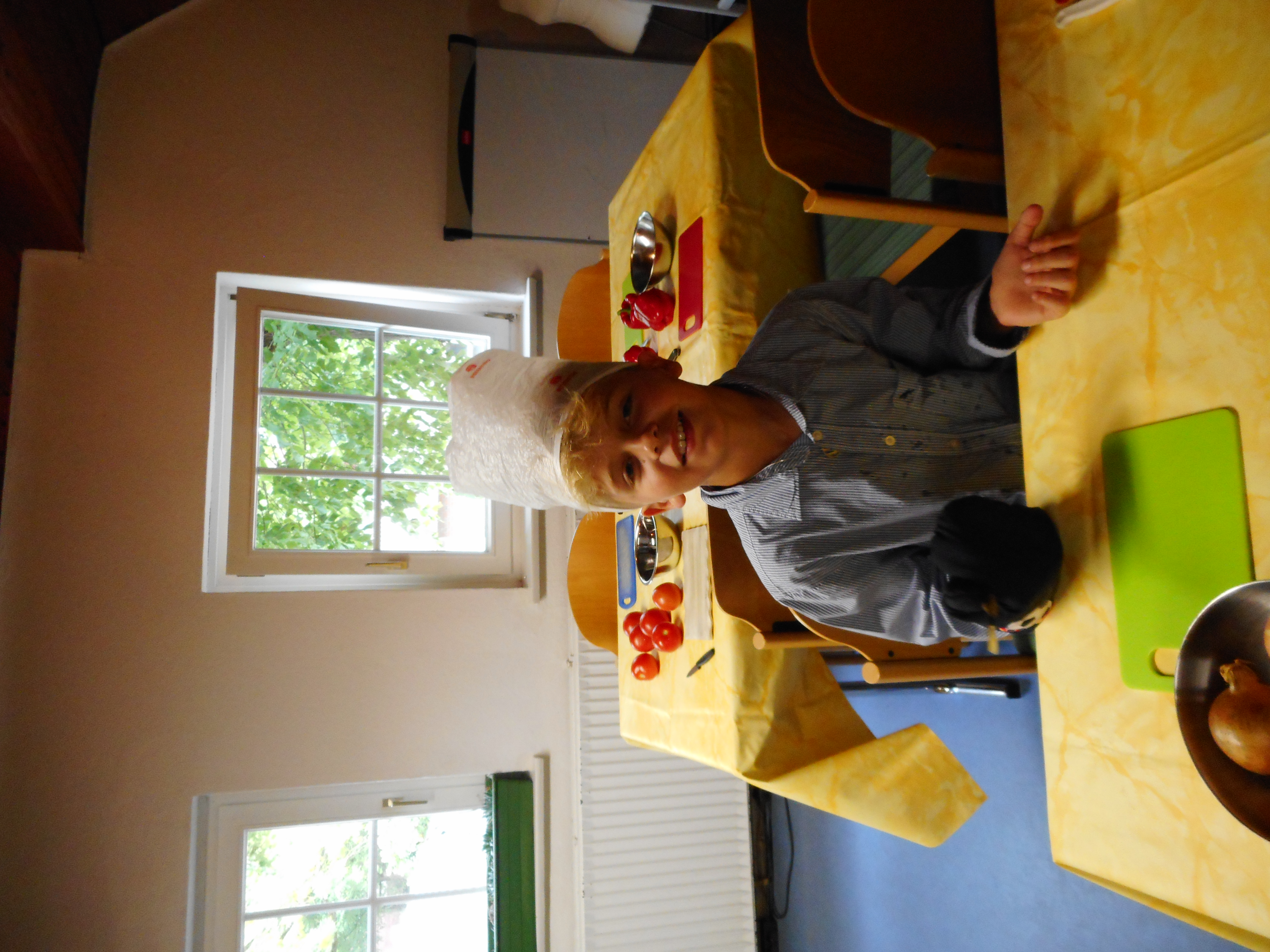 DSCN0087.JPG