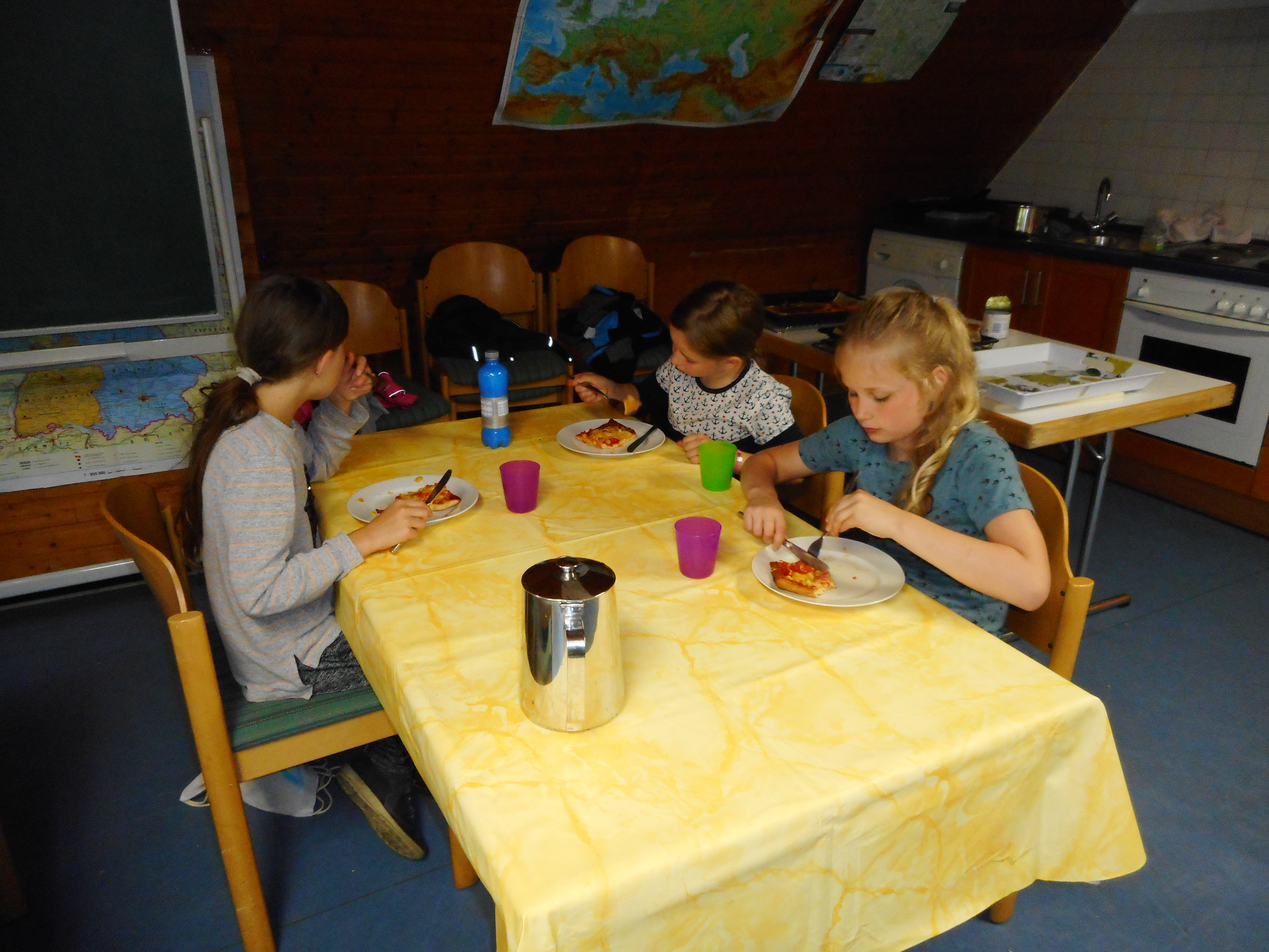 DSCN0095.JPG