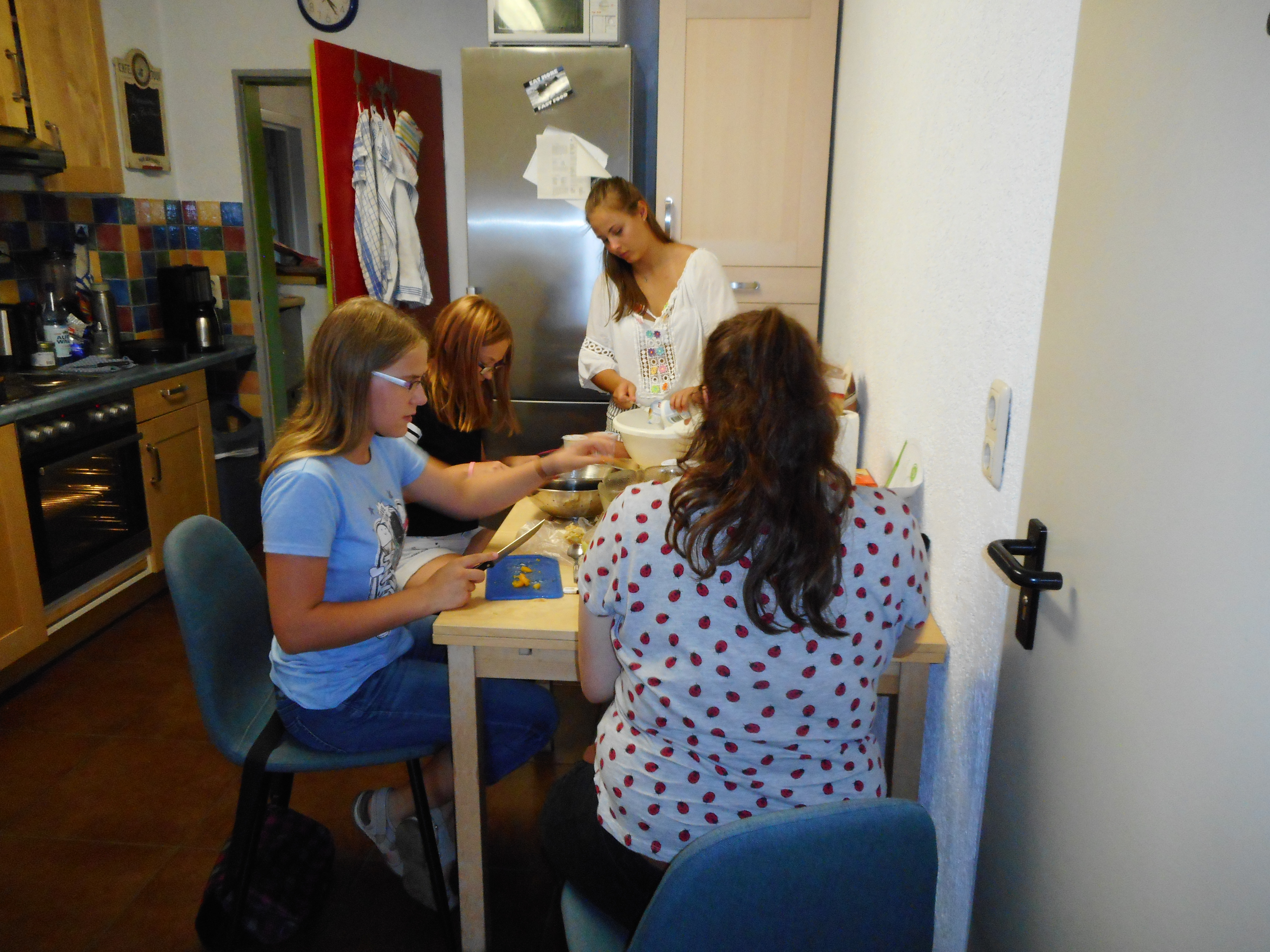 DSCN0683.JPG