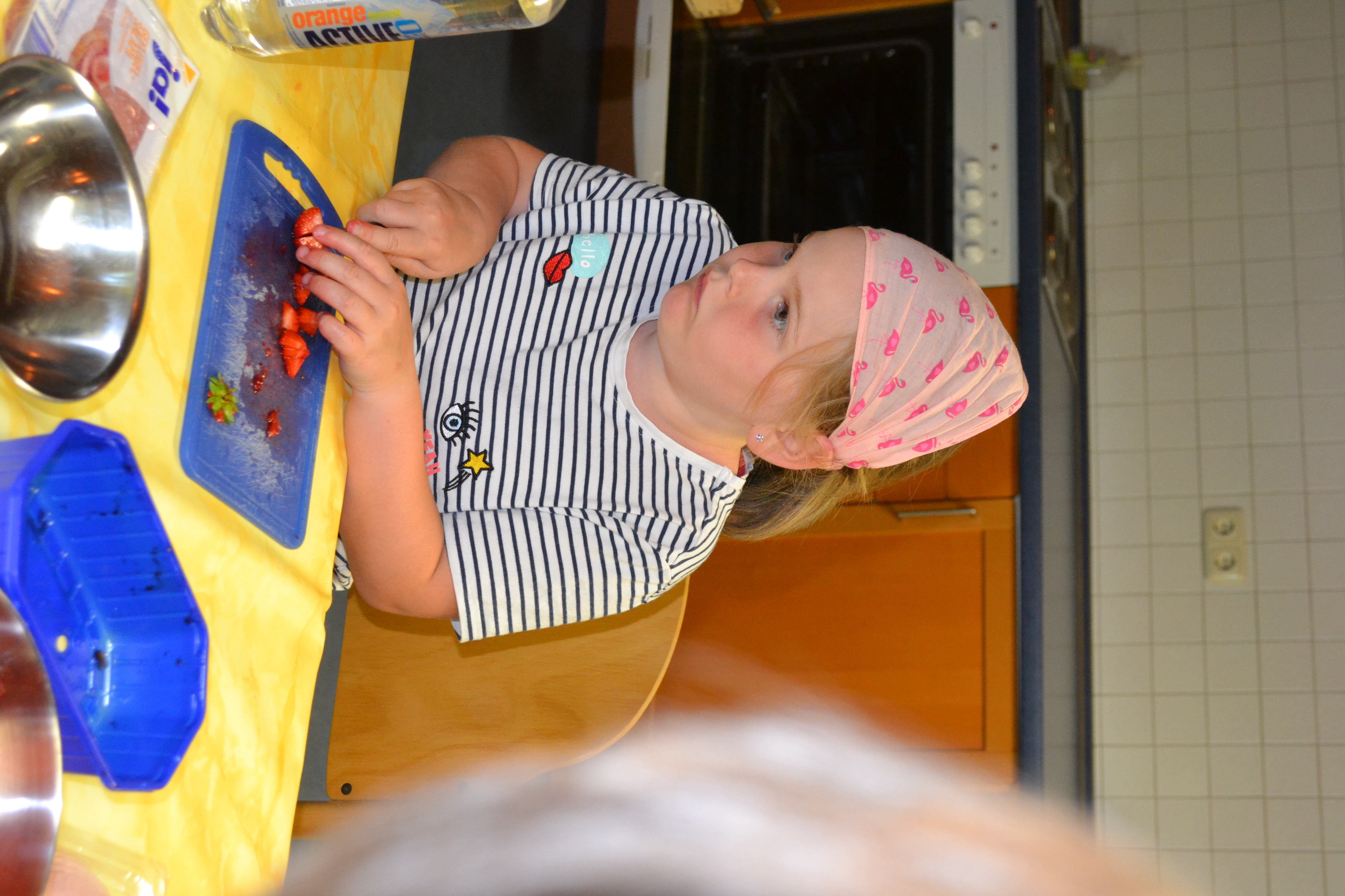DSC_6355.JPG