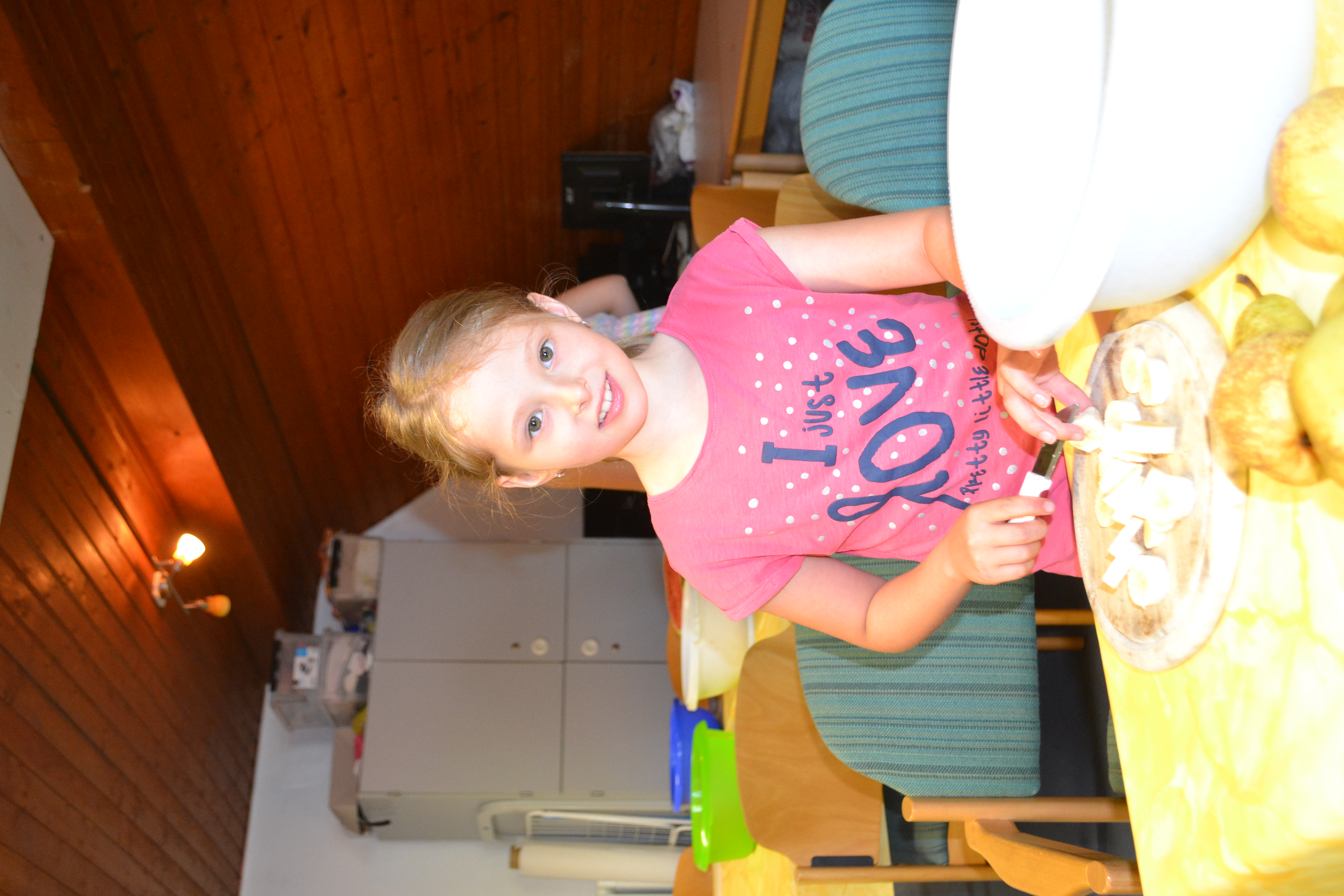 DSC_6369.JPG