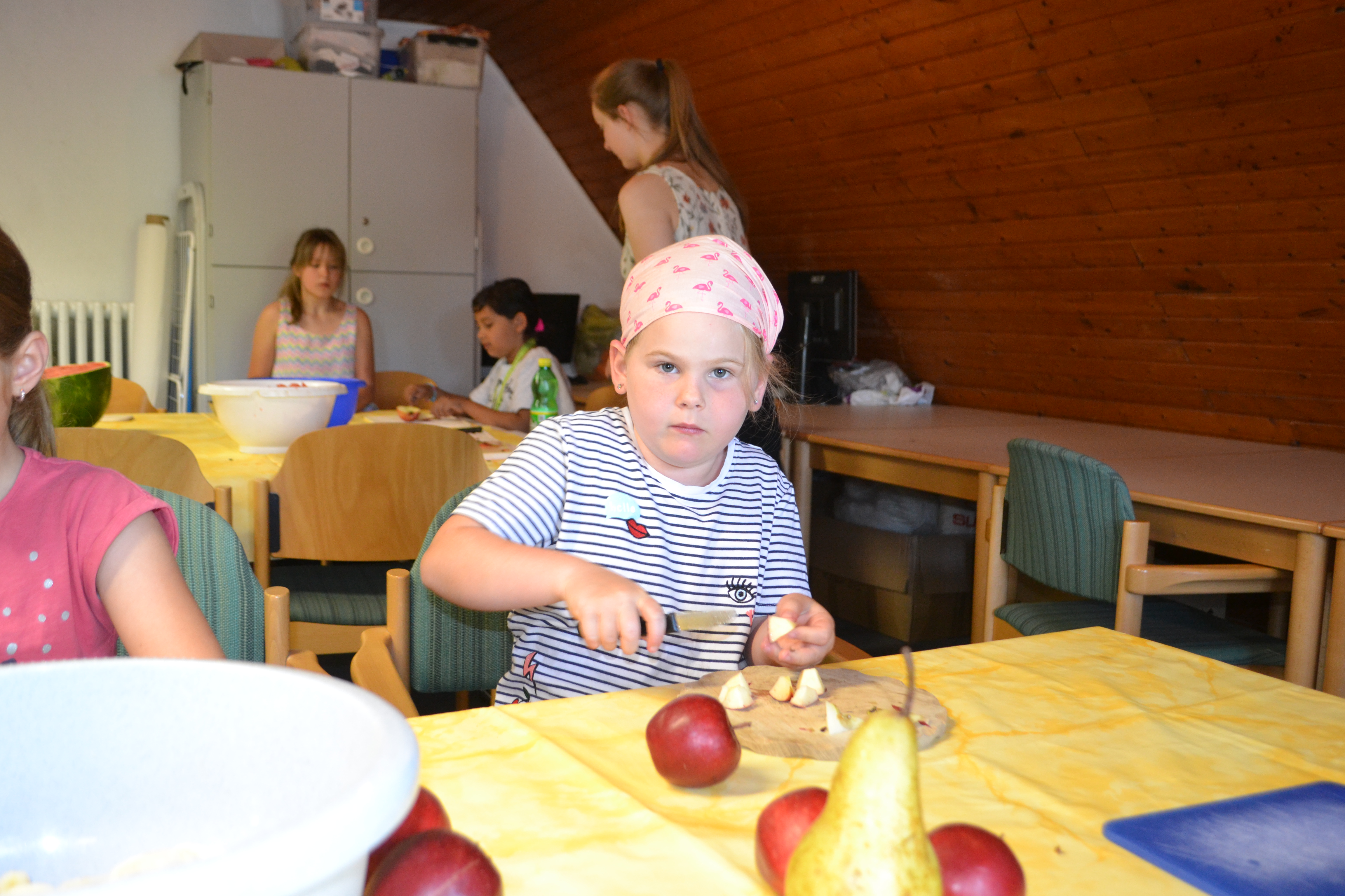 DSC_6371.JPG