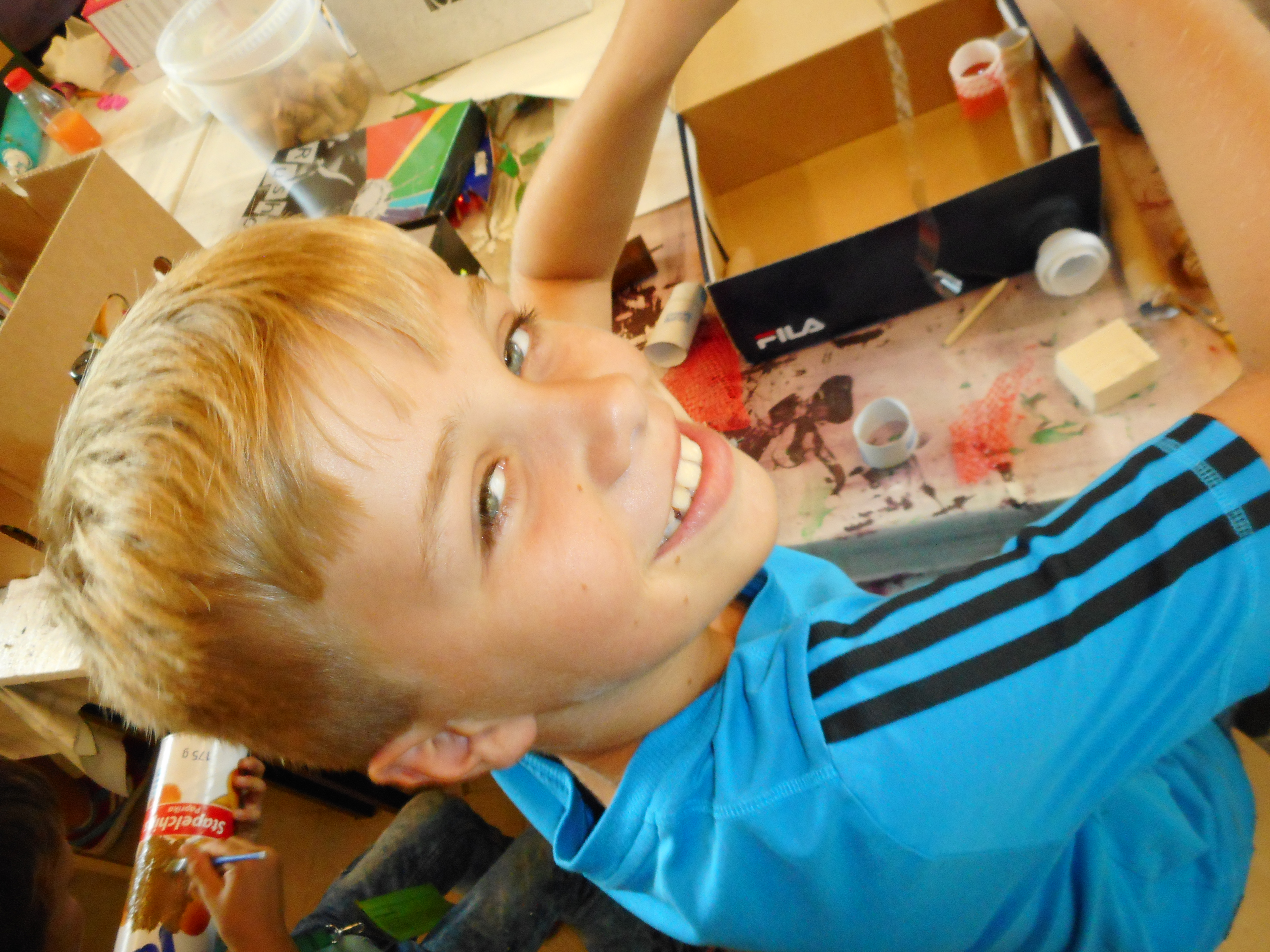 DSCN0164.JPG