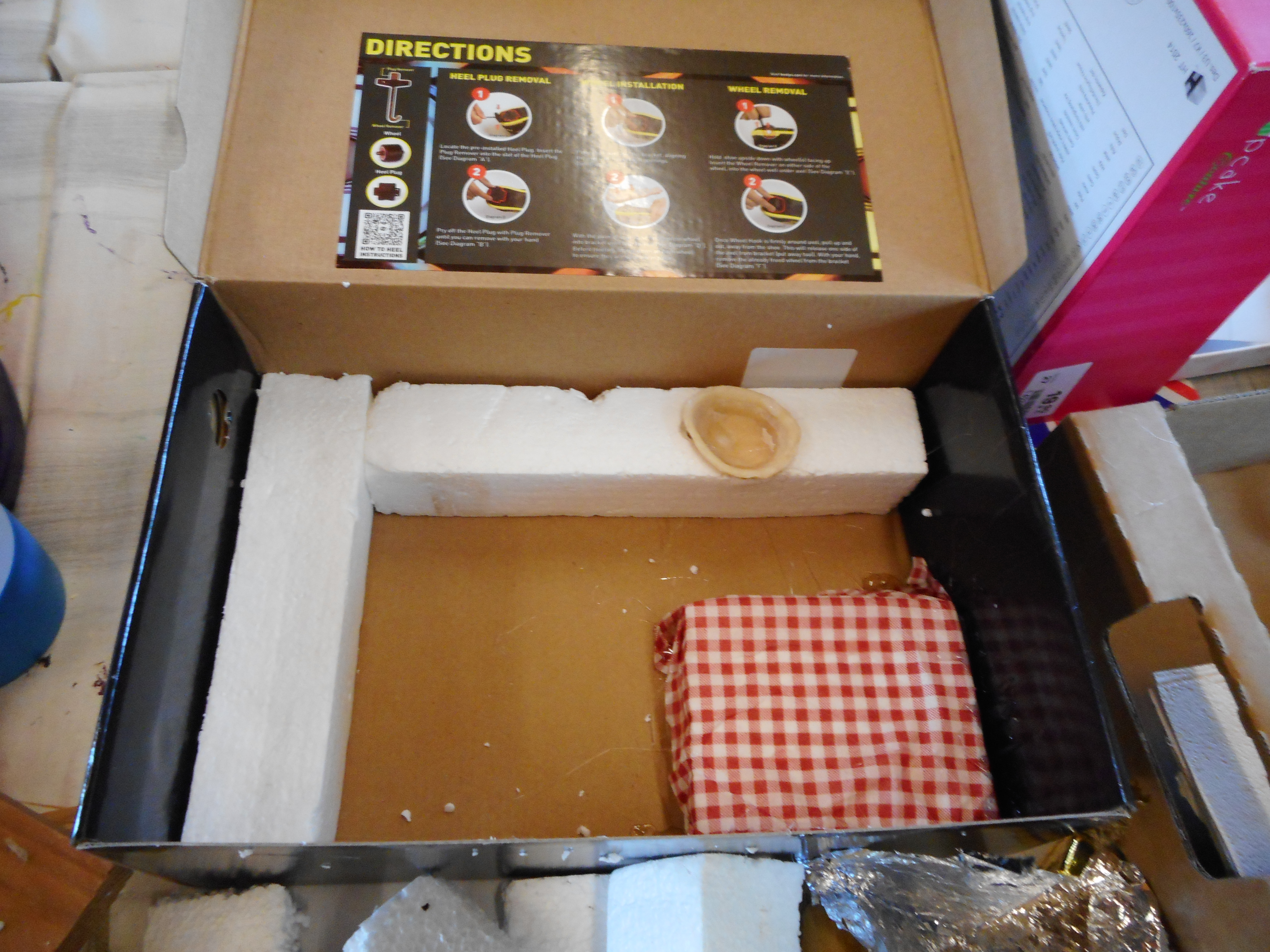 DSCN0165.JPG