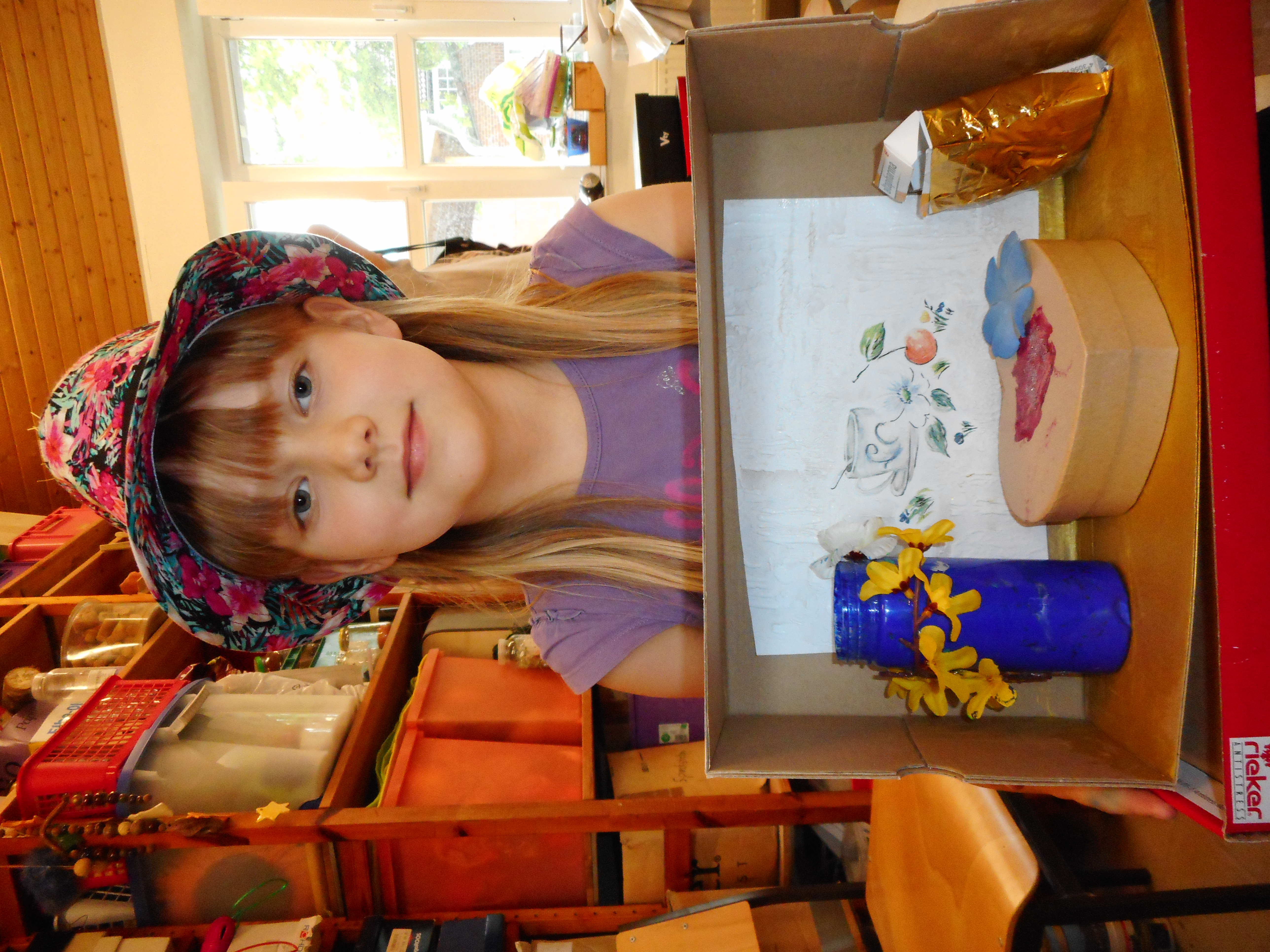 DSCN0172.JPG