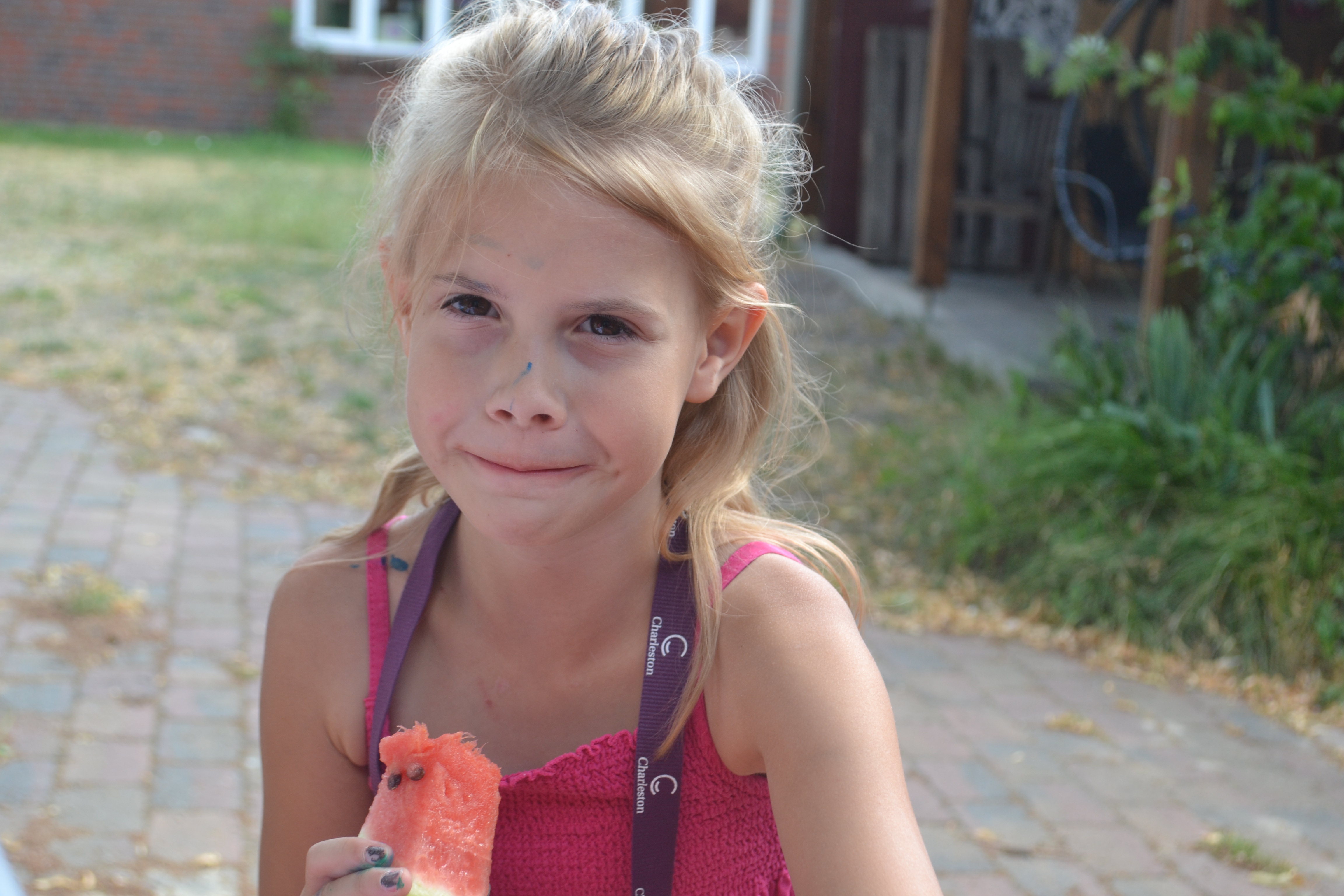 DSC_6571.JPG