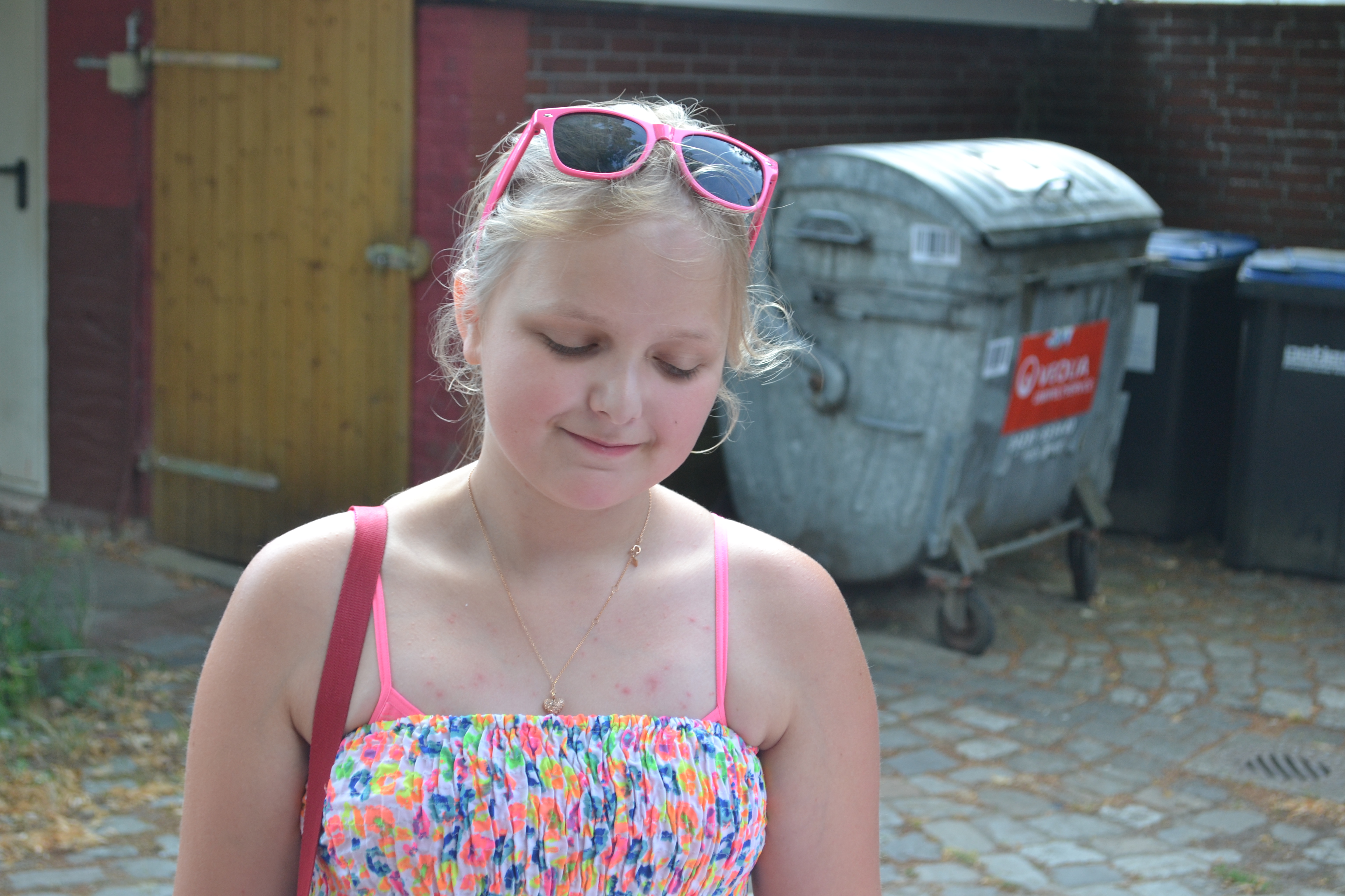 DSC_6576.JPG