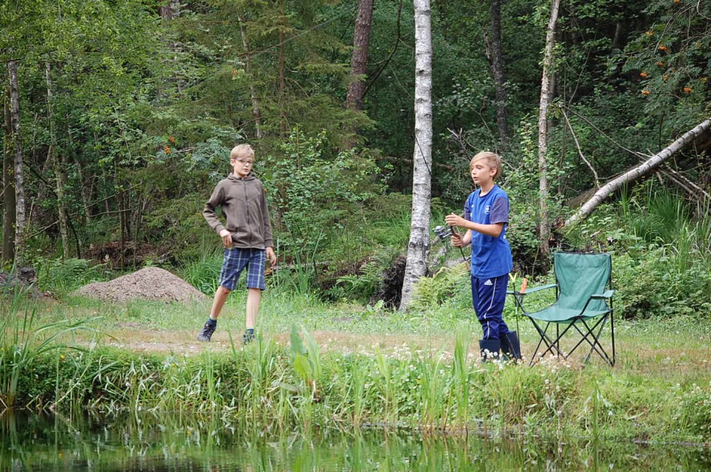 DSC_0025.jpg