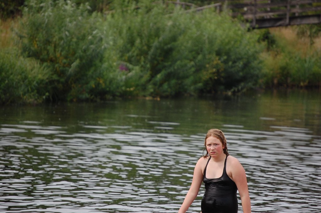 DSC_0528.jpg
