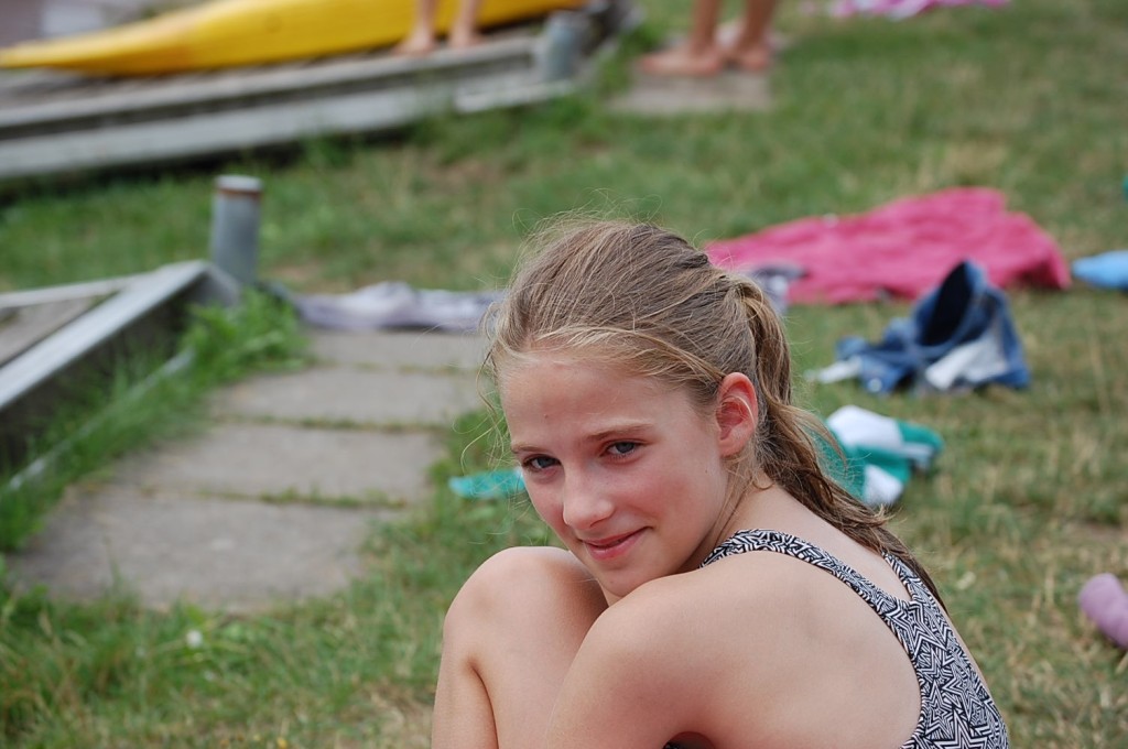 DSC_0542.jpg