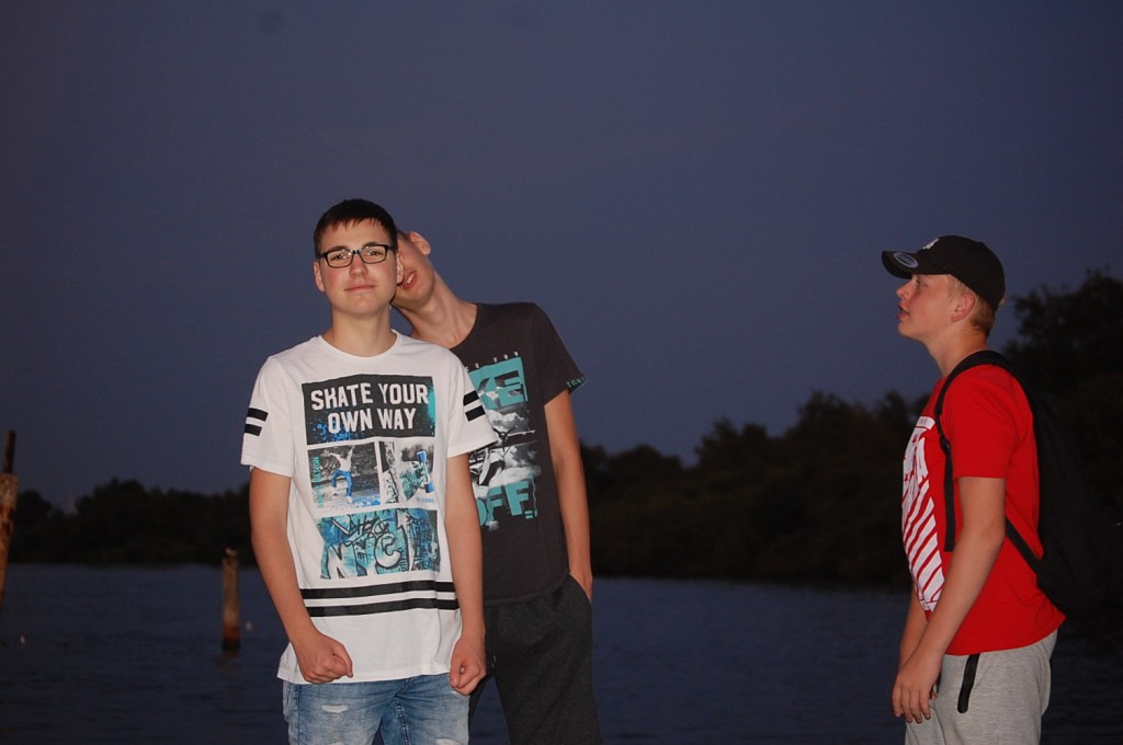 DSC_0644.jpg