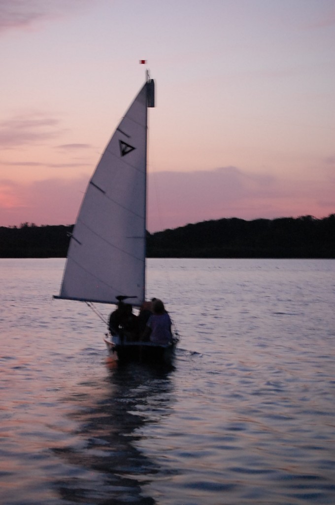 DSC_0669.jpg