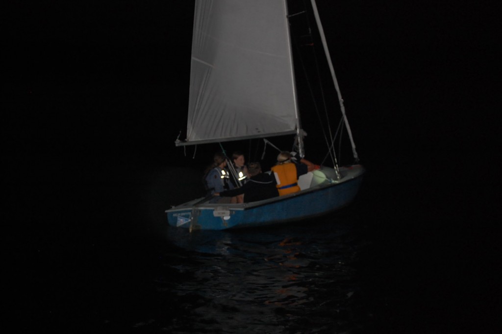 DSC_0672.jpg