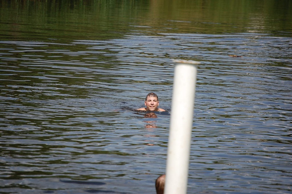DSC_0759.jpg