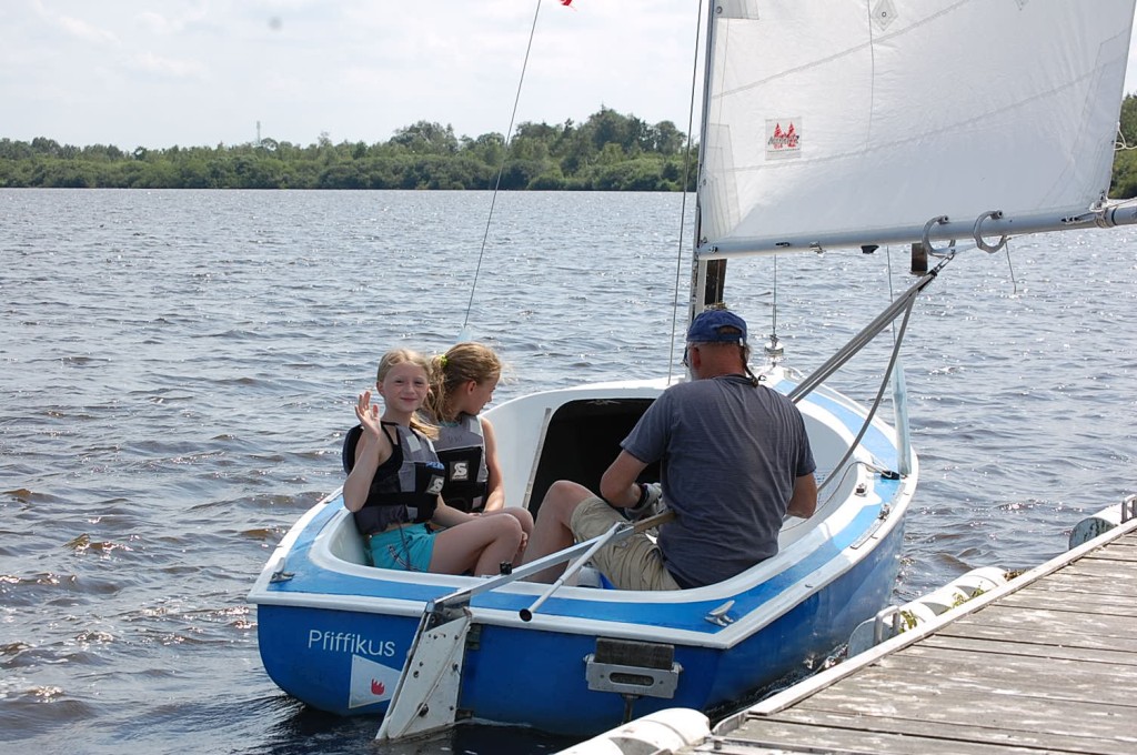 DSC_0770.jpg