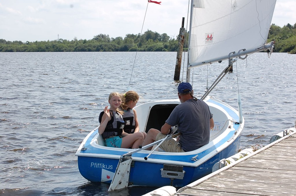 DSC_0771.jpg
