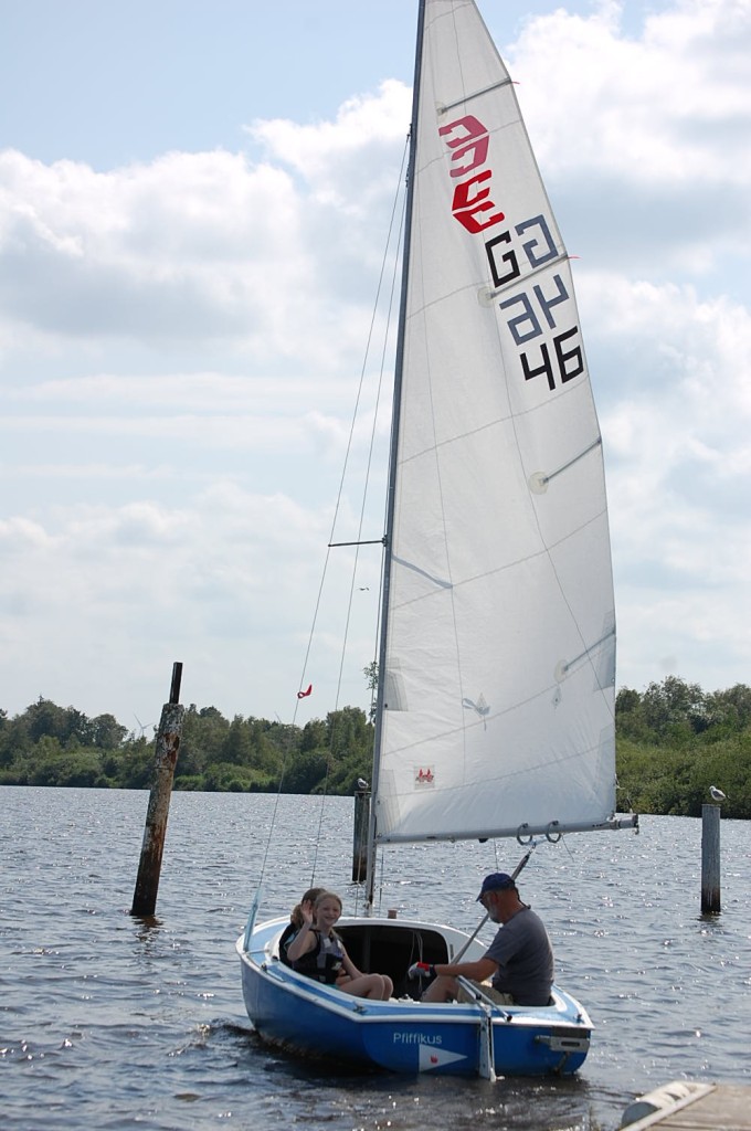 DSC_0773.jpg