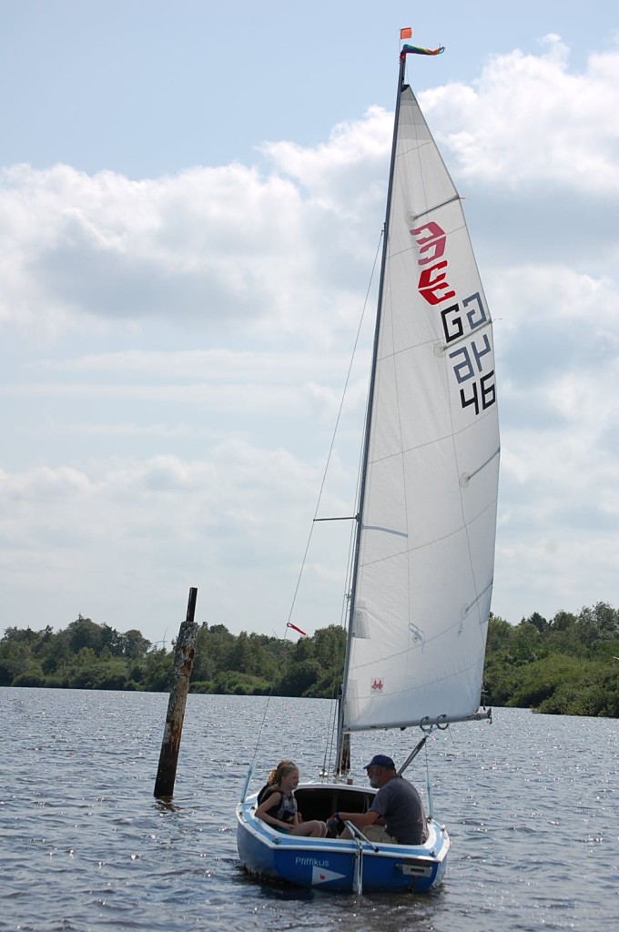 DSC_0774.jpg