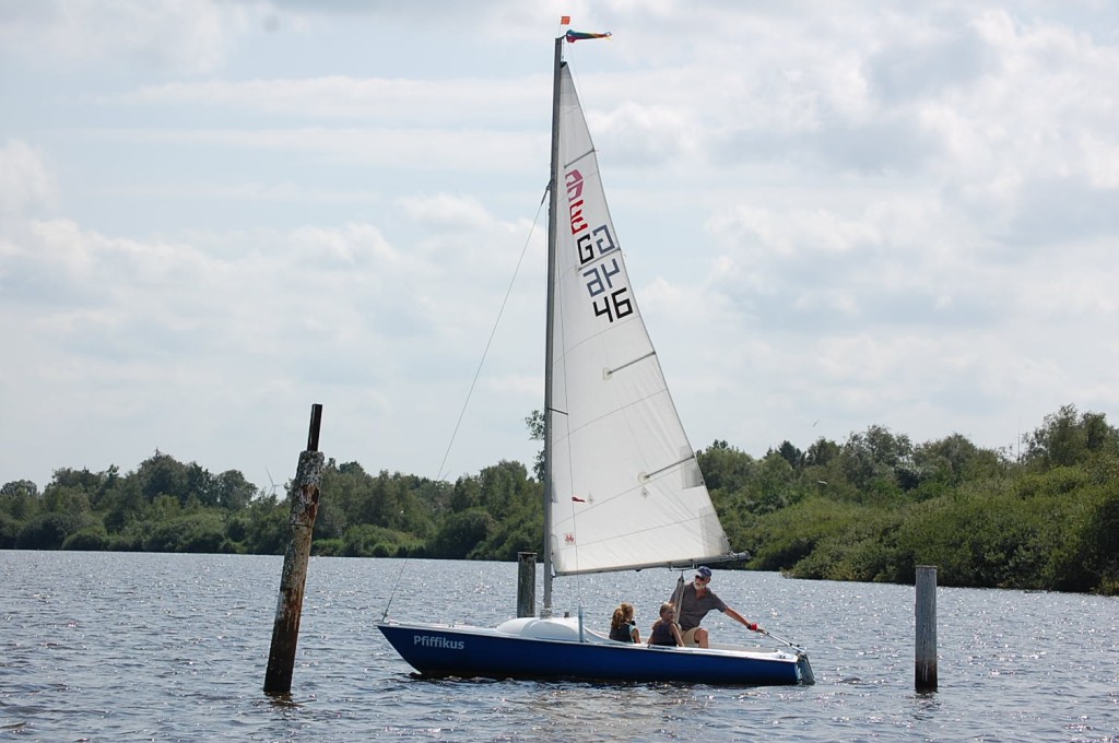 DSC_0775.jpg