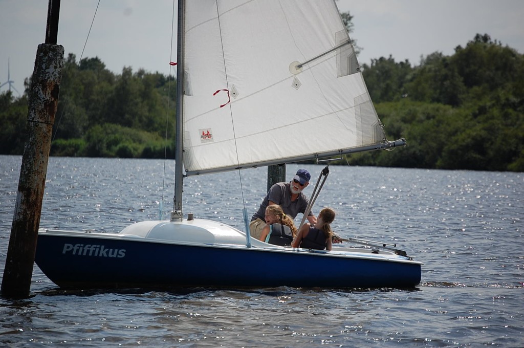 DSC_0776.jpg