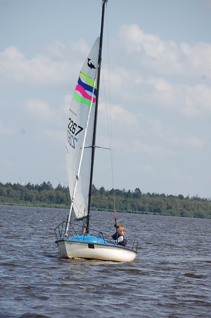 DSC_0796.jpg