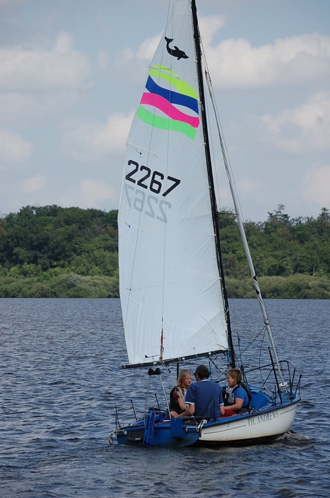 DSC_0811.jpg