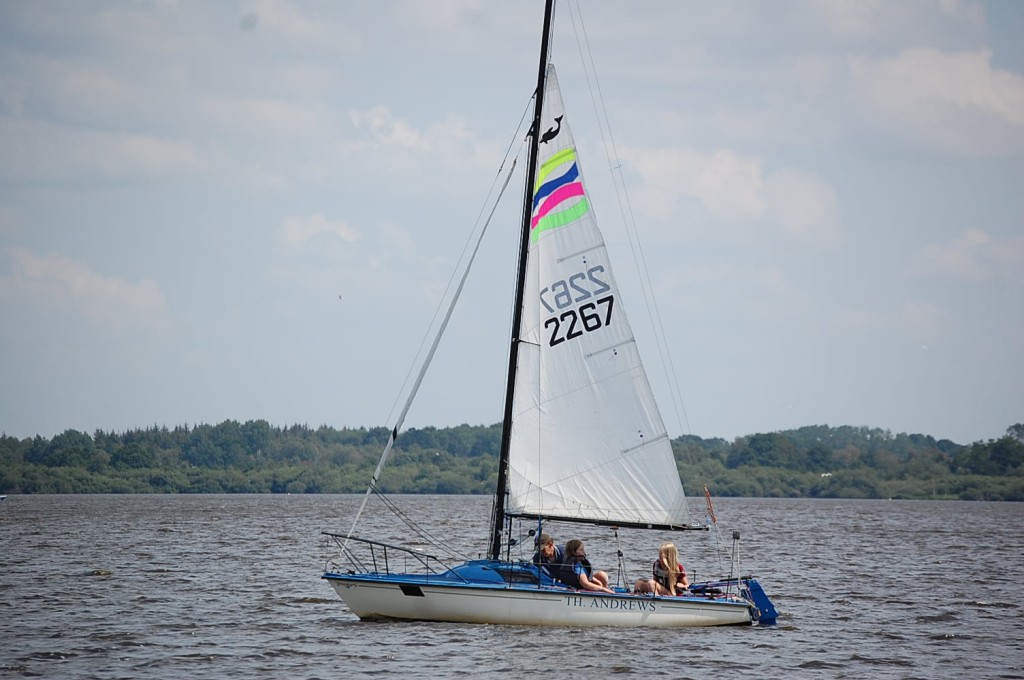 DSC_0821.jpg