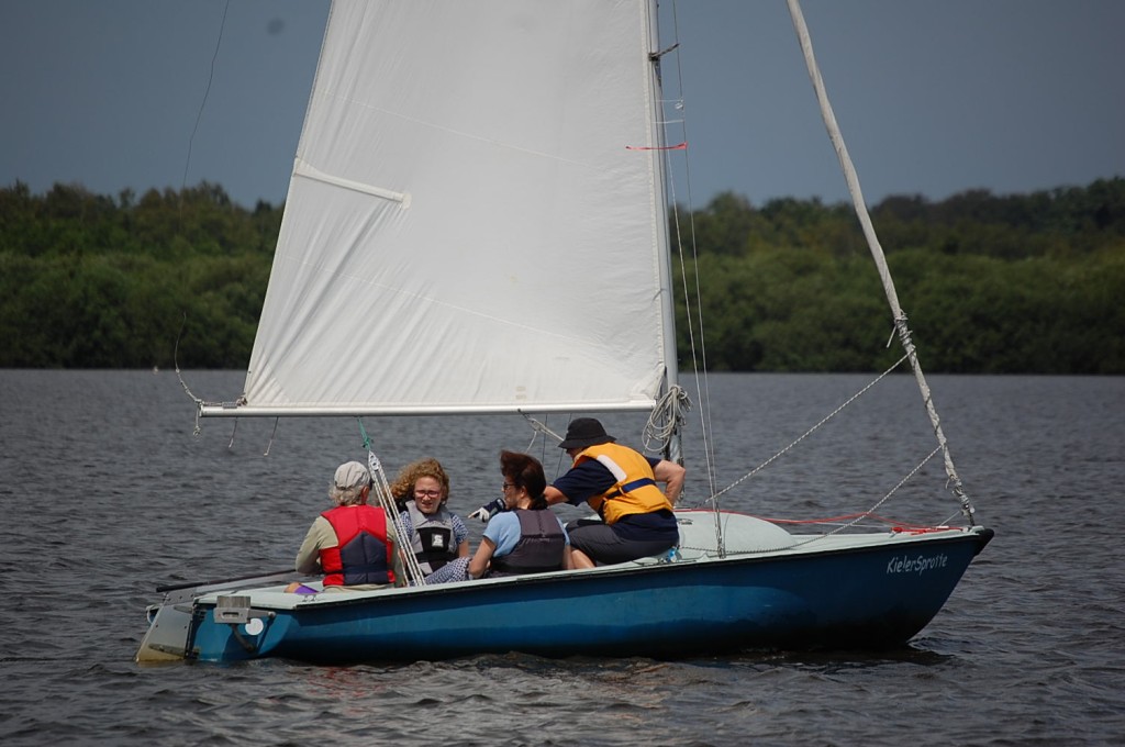 DSC_0833.jpg