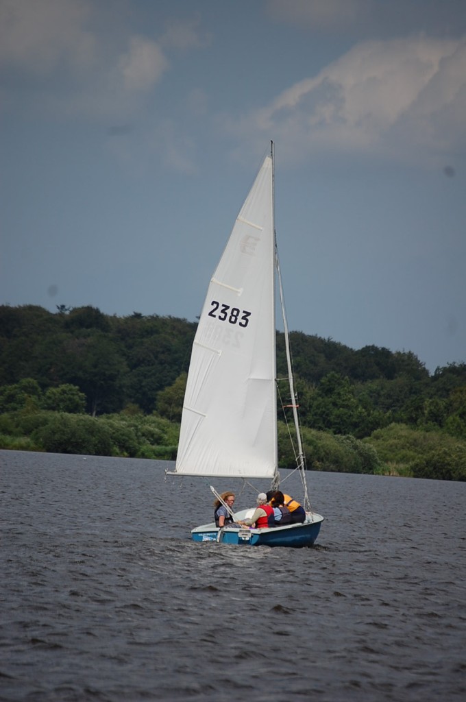 DSC_0837.jpg
