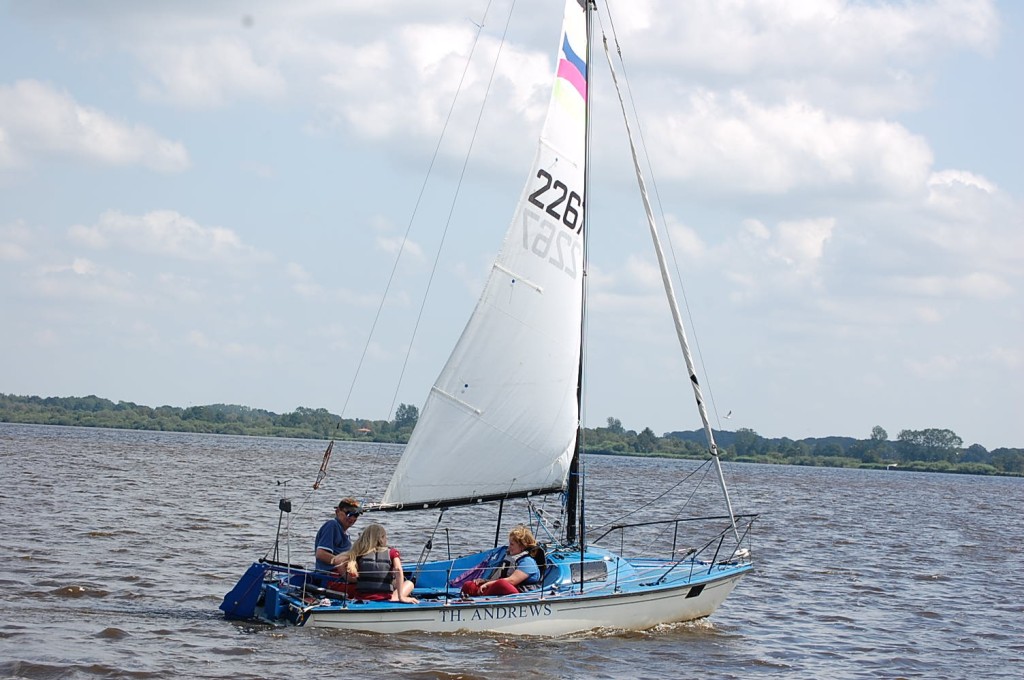 DSC_0848.jpg