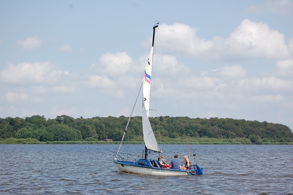 DSC_0857.jpg