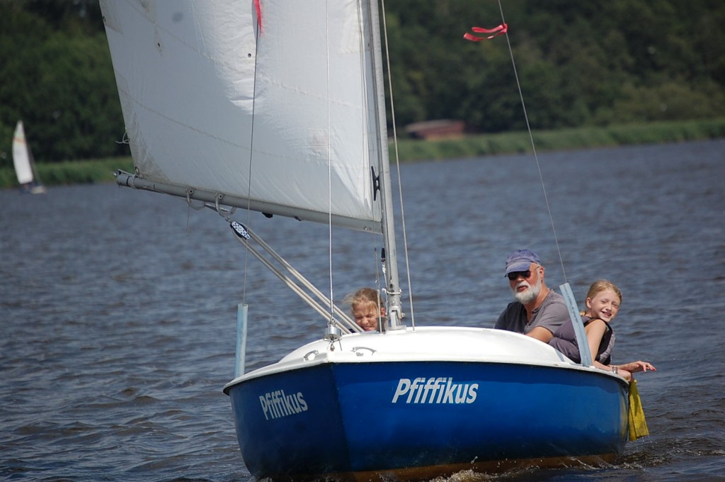 DSC_0861.jpg