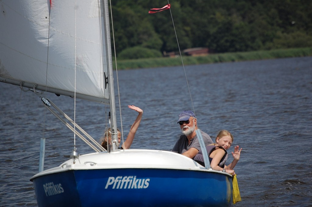DSC_0862.jpg