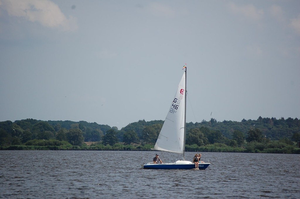 DSC_0871.jpg