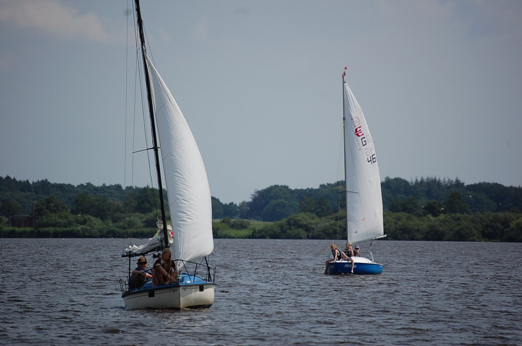 DSC_0873.jpg